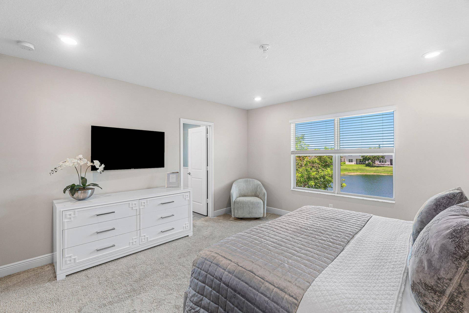 1091 Verde Court, Deerfield Beach, FL 33064 034-1091VerdeCourt-DeerfieldBeach-FL-330