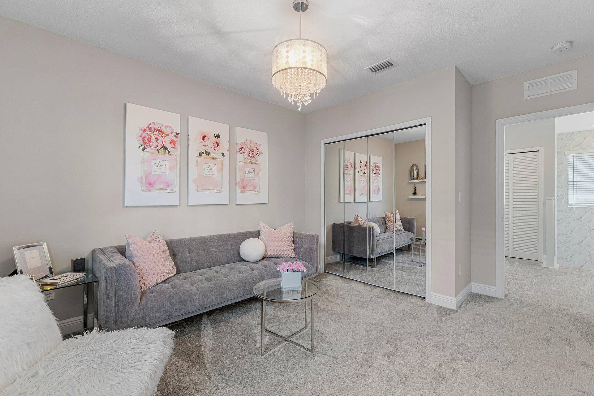 1091 Verde Court, Deerfield Beach, FL 33064 031-1091VerdeCourt-DeerfieldBeach-FL-330