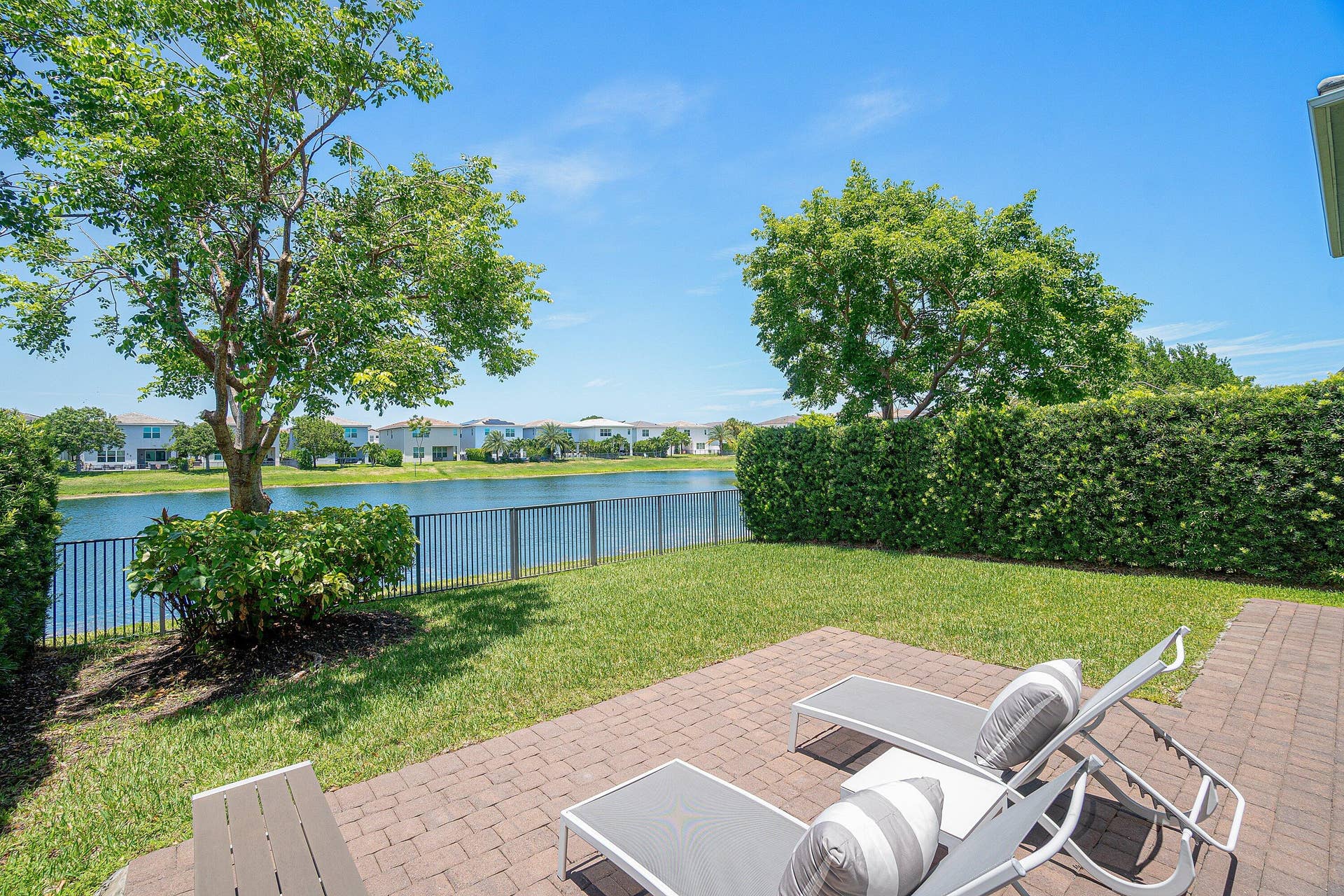 1091 Verde Court, Deerfield Beach, FL 33064 048-1091VerdeCourt-DeerfieldBeach-FL-330