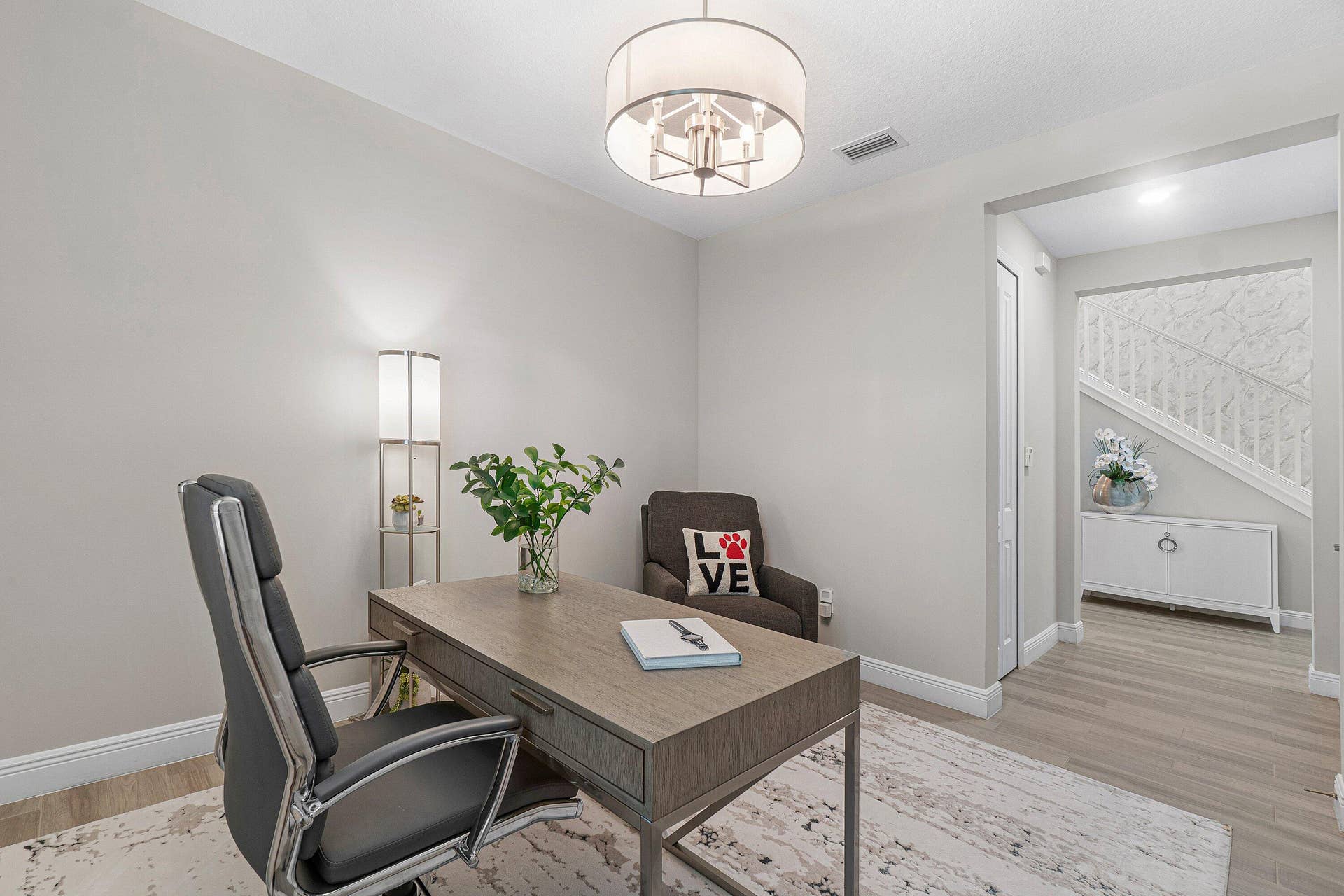1091 Verde Court, Deerfield Beach, FL 33064 008-1091VerdeCourt-DeerfieldBeach-FL-330
