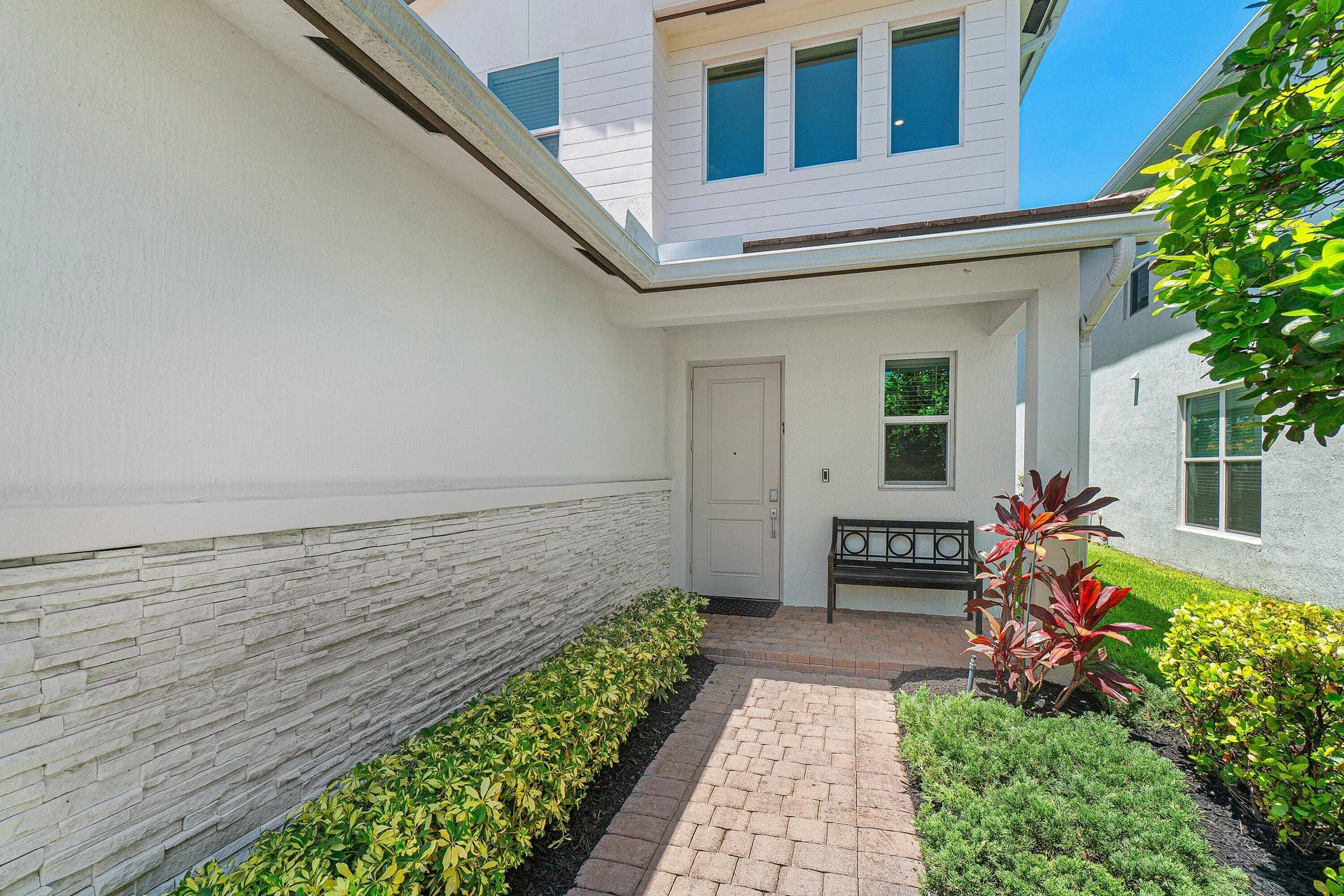 1091 Verde Court, Deerfield Beach, FL 33064 004-1091VerdeCourt-DeerfieldBeach-FL-330