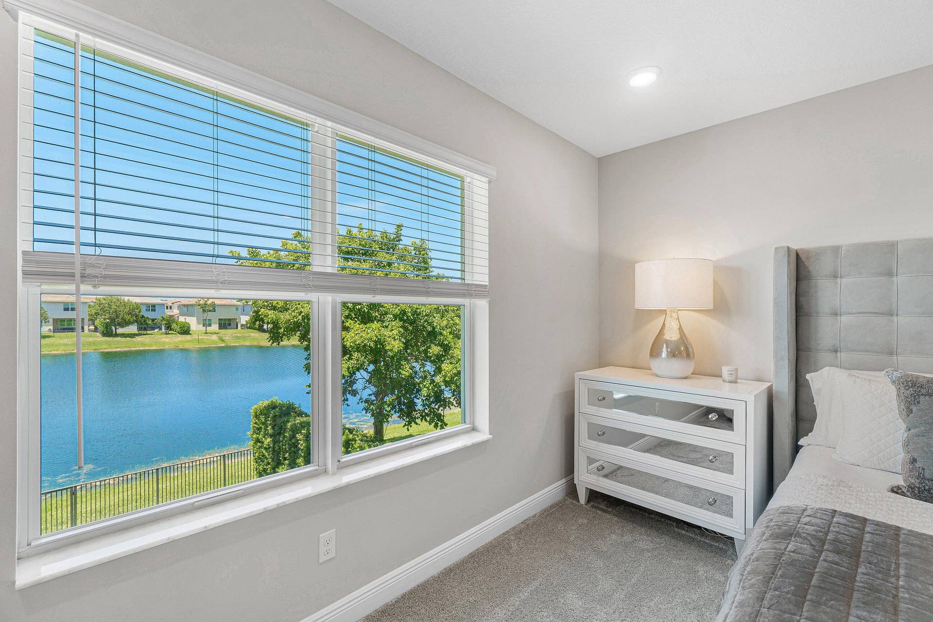 1091 Verde Court, Deerfield Beach, FL 33064 036-1091VerdeCourt-DeerfieldBeach-FL-330
