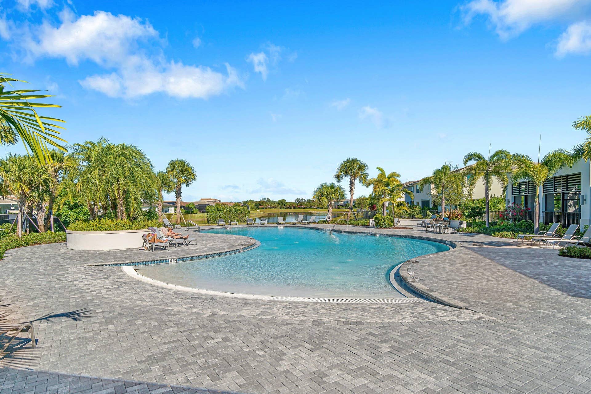 1091 Verde Court, Deerfield Beach, FL 33064 059-1091VerdeCourt-DeerfieldBeach-FL-330