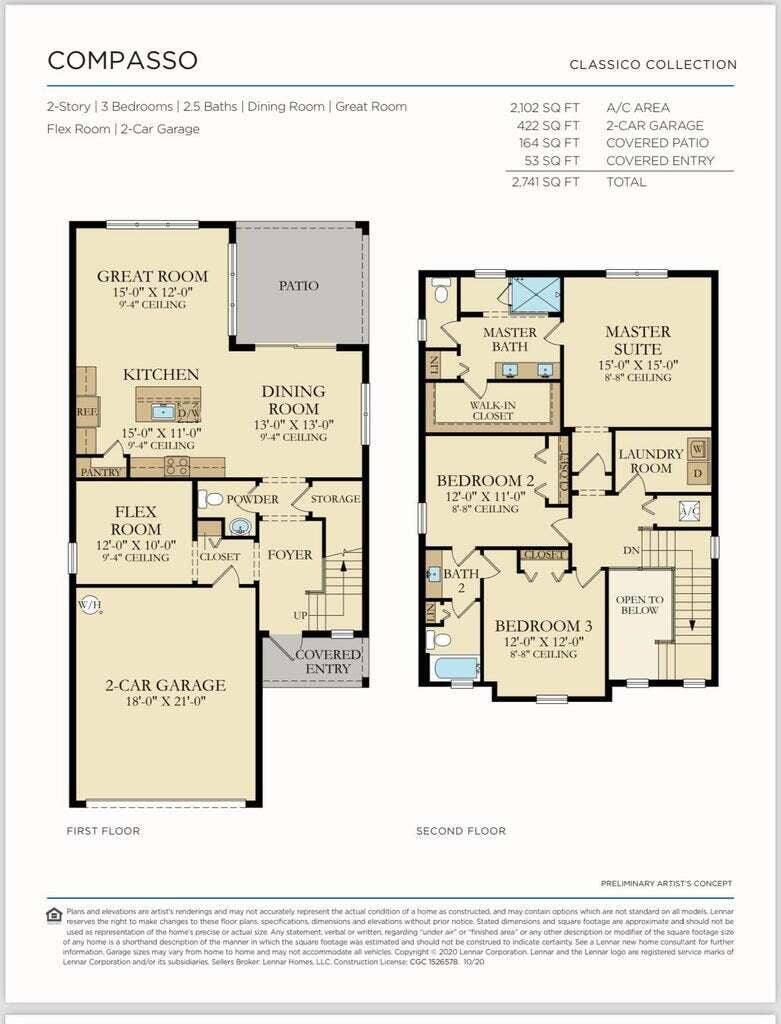 1091 Verde Court, Deerfield Beach, FL 33064 20260613193431259476000000-o