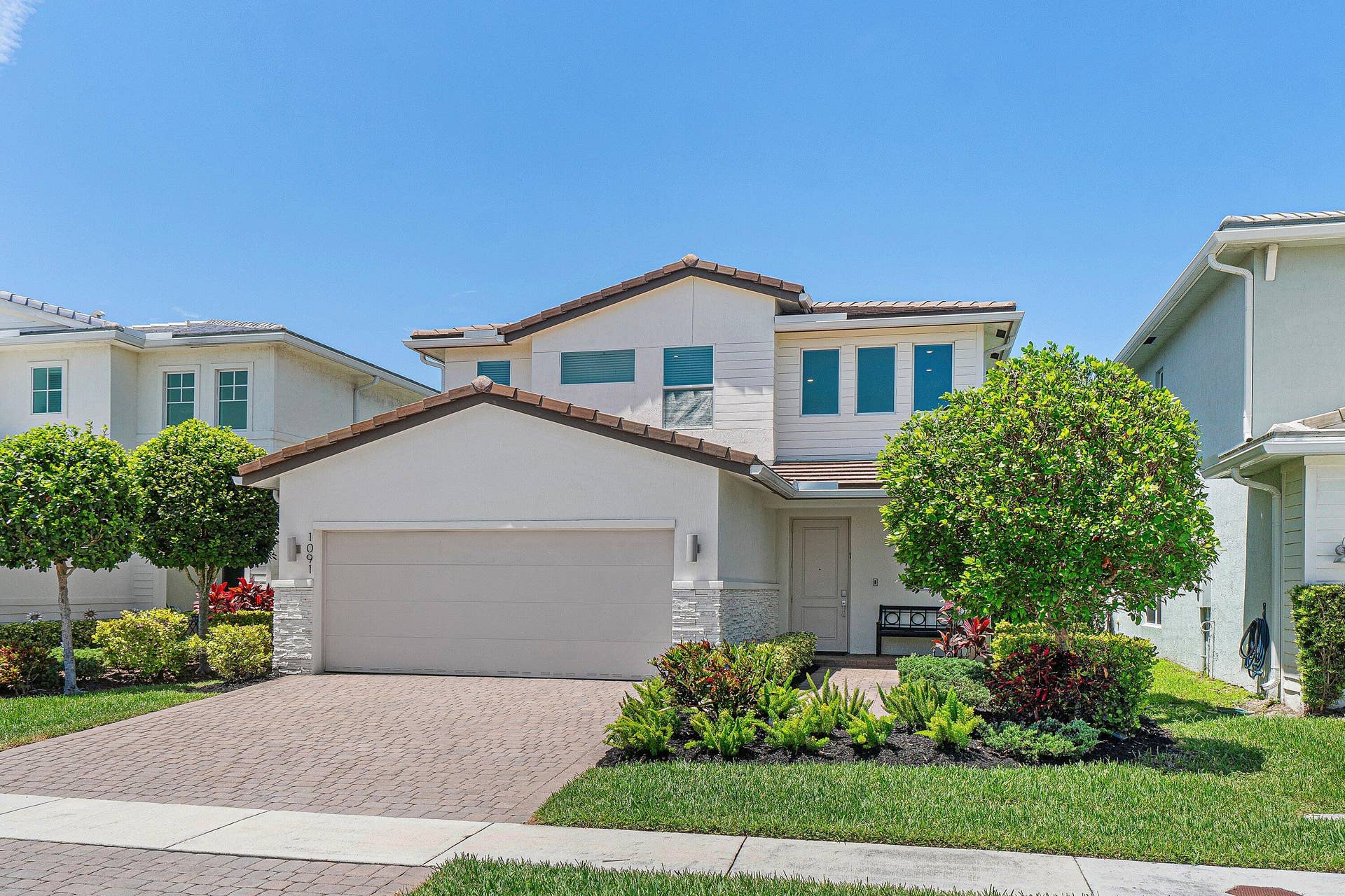 1091 Verde Court, Deerfield Beach, FL 33064 003-1091VerdeCourt-DeerfieldBeach-FL-330