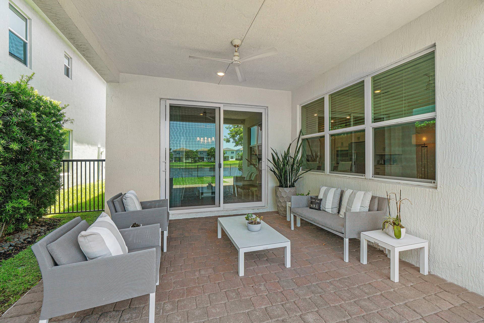 1091 Verde Court, Deerfield Beach, FL 33064 046-1091VerdeCourt-DeerfieldBeach-FL-330