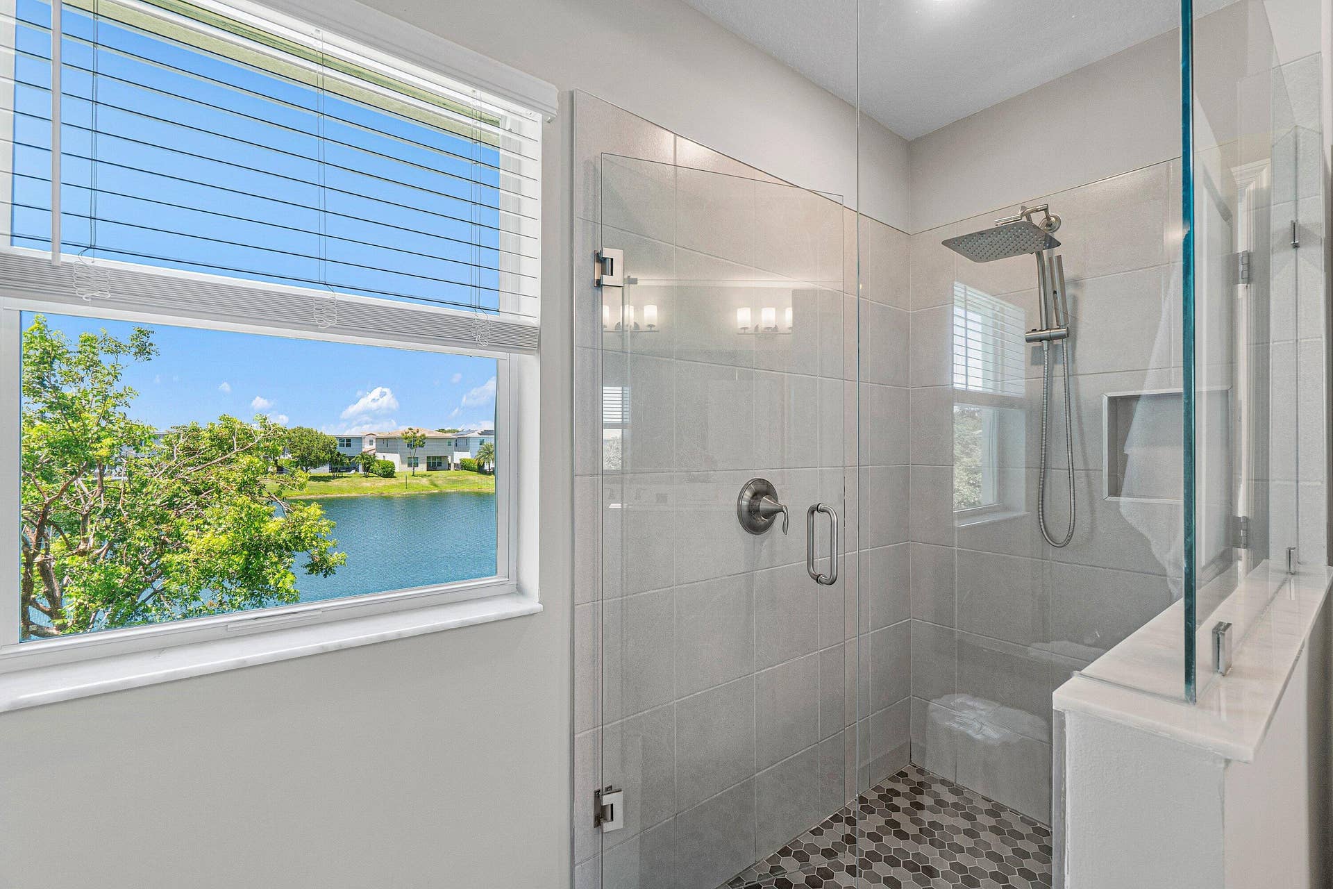 1091 Verde Court, Deerfield Beach, FL 33064 041-1091VerdeCourt-DeerfieldBeach-FL-330