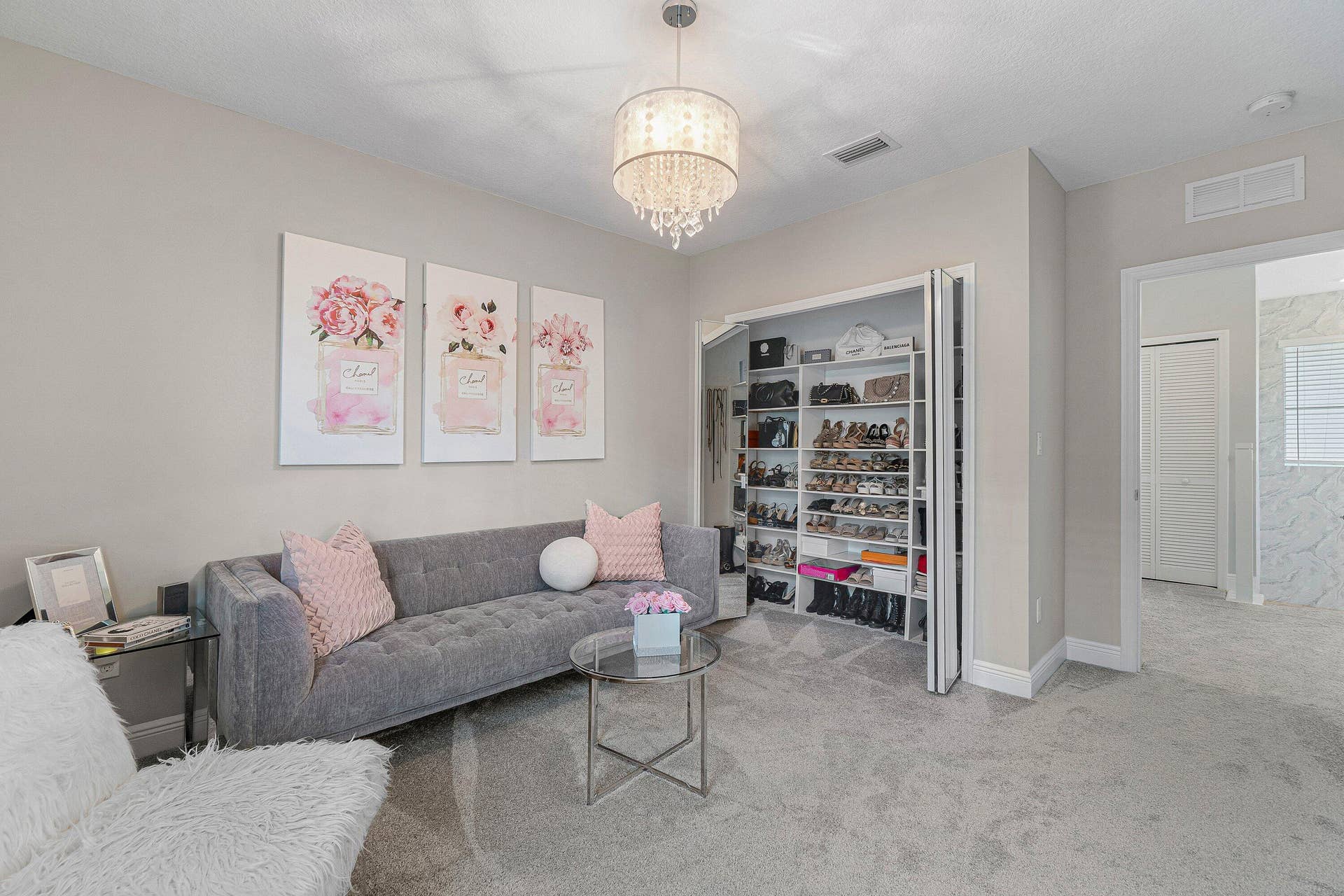 1091 Verde Court, Deerfield Beach, FL 33064 030-1091VerdeCourt-DeerfieldBeach-FL-330