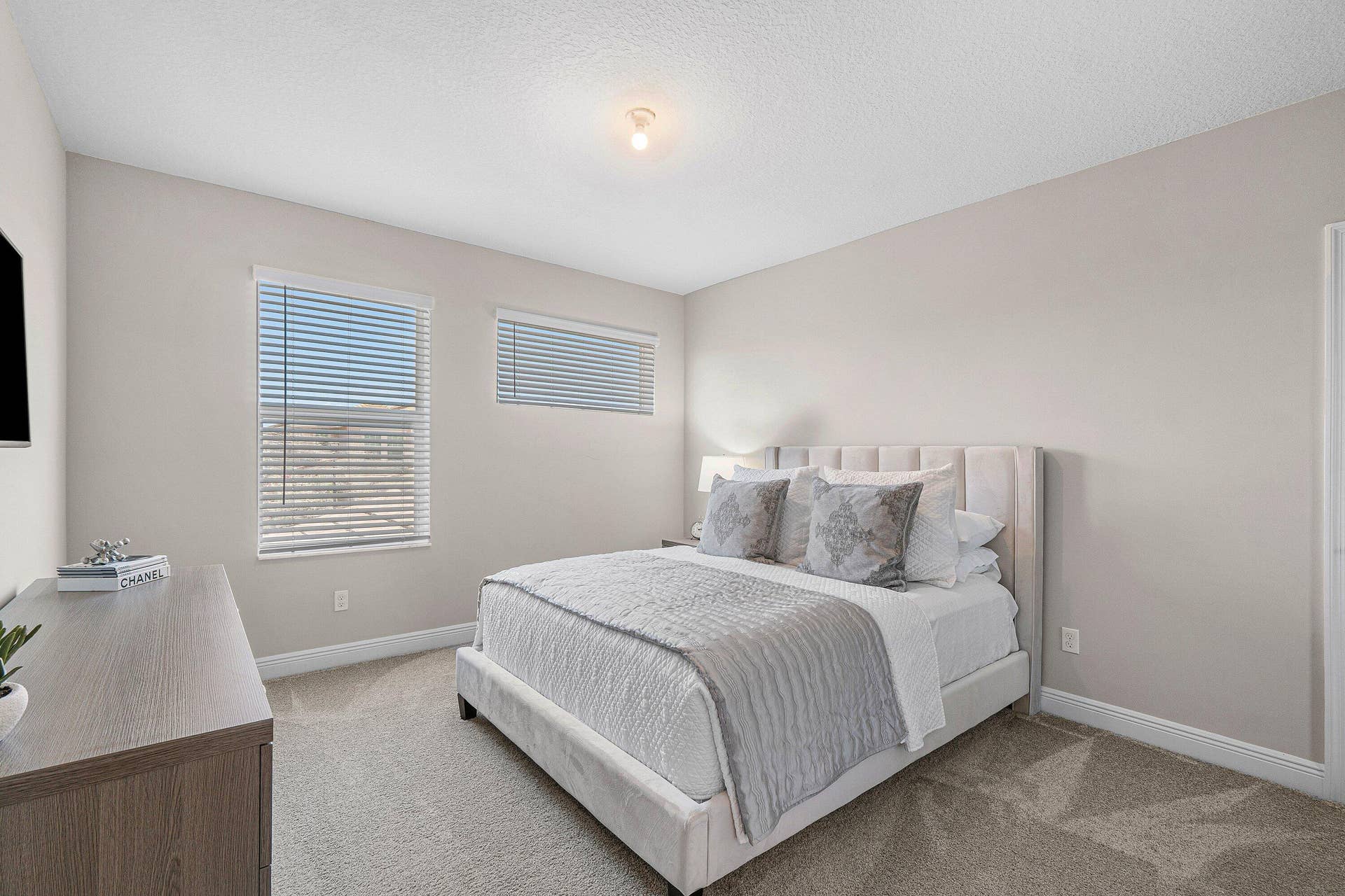 1091 Verde Court, Deerfield Beach, FL 33064 025-1091VerdeCourt-DeerfieldBeach-FL-330