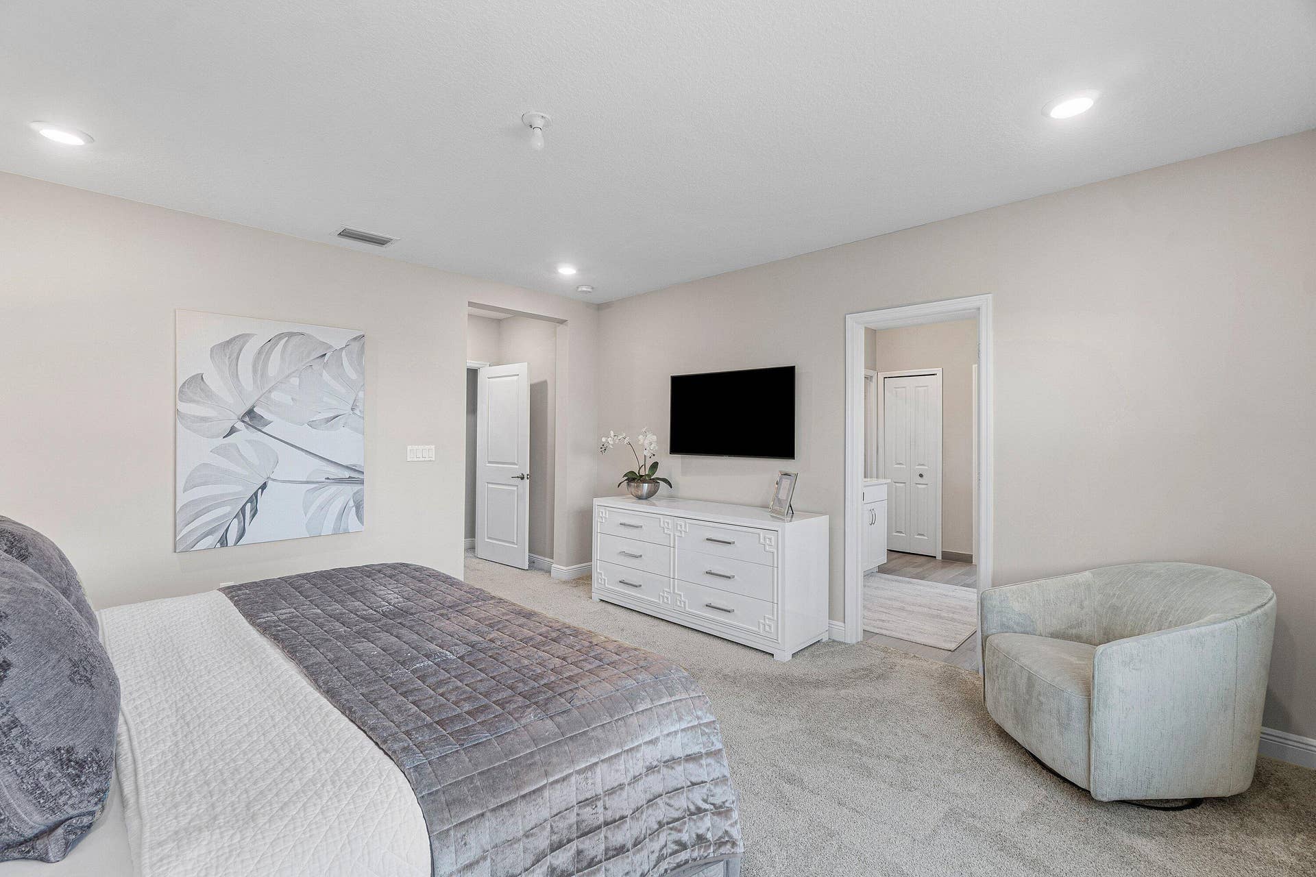 1091 Verde Court, Deerfield Beach, FL 33064 038-1091VerdeCourt-DeerfieldBeach-FL-330