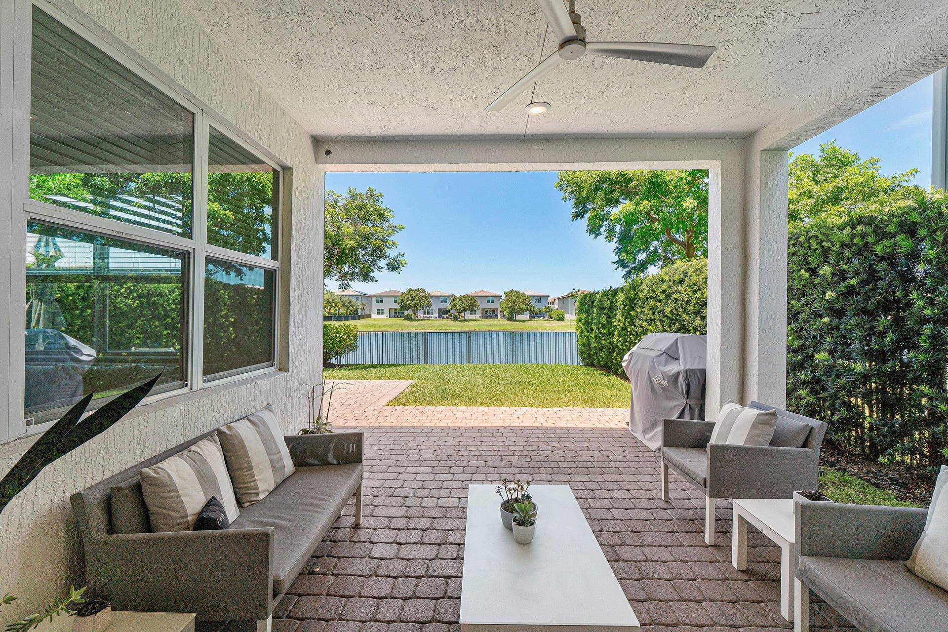 1091 Verde Court, Deerfield Beach, FL 33064 044-1091VerdeCourt-DeerfieldBeach-FL-330