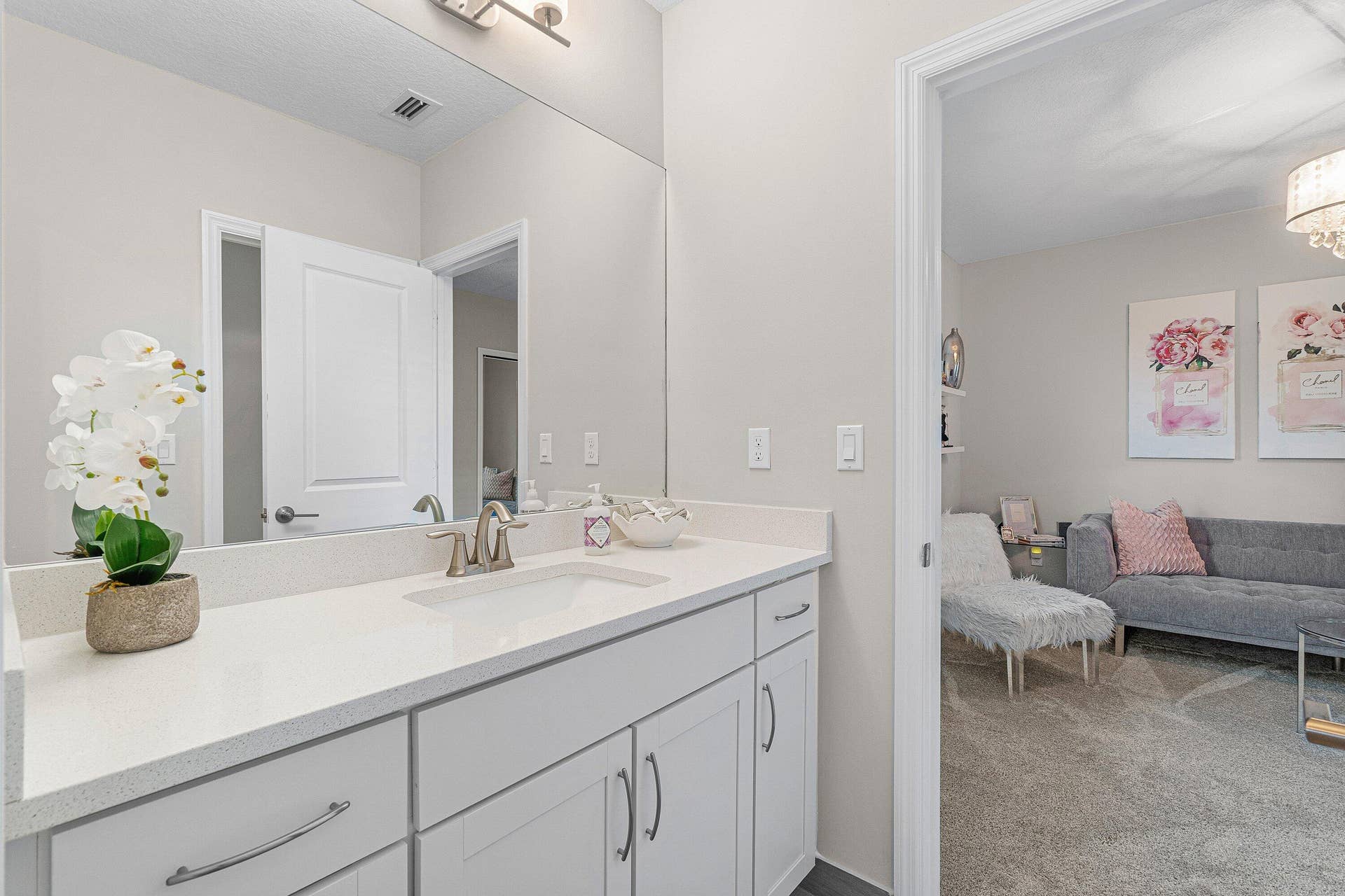 1091 Verde Court, Deerfield Beach, FL 33064 029-1091VerdeCourt-DeerfieldBeach-FL-330