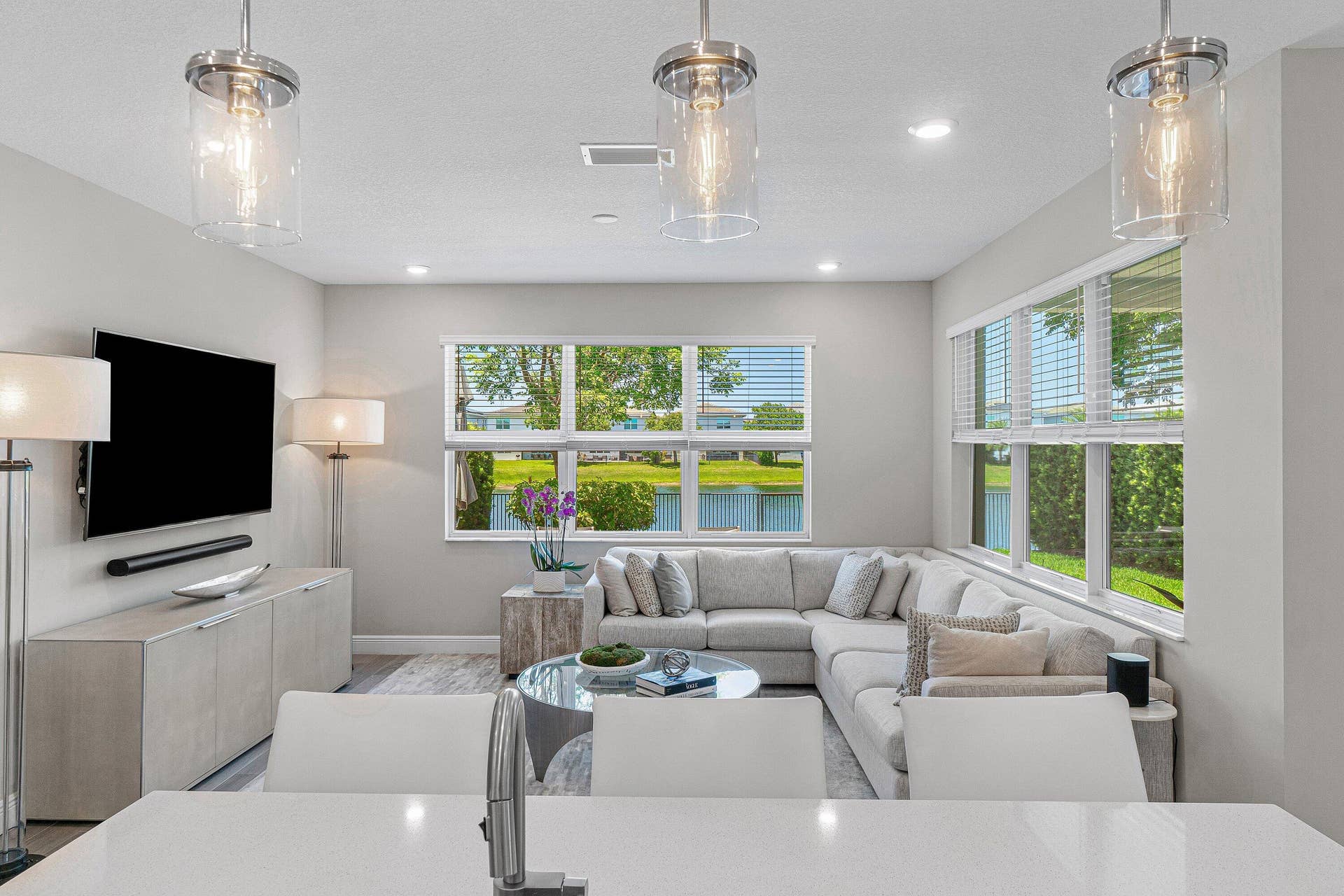 1091 Verde Court, Deerfield Beach, FL 33064 021-1091VerdeCourt-DeerfieldBeach-FL-330