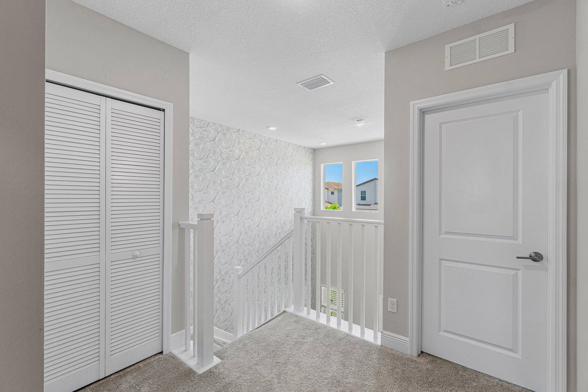 1091 Verde Court, Deerfield Beach, FL 33064 037-1091VerdeCourt-DeerfieldBeach-FL-330