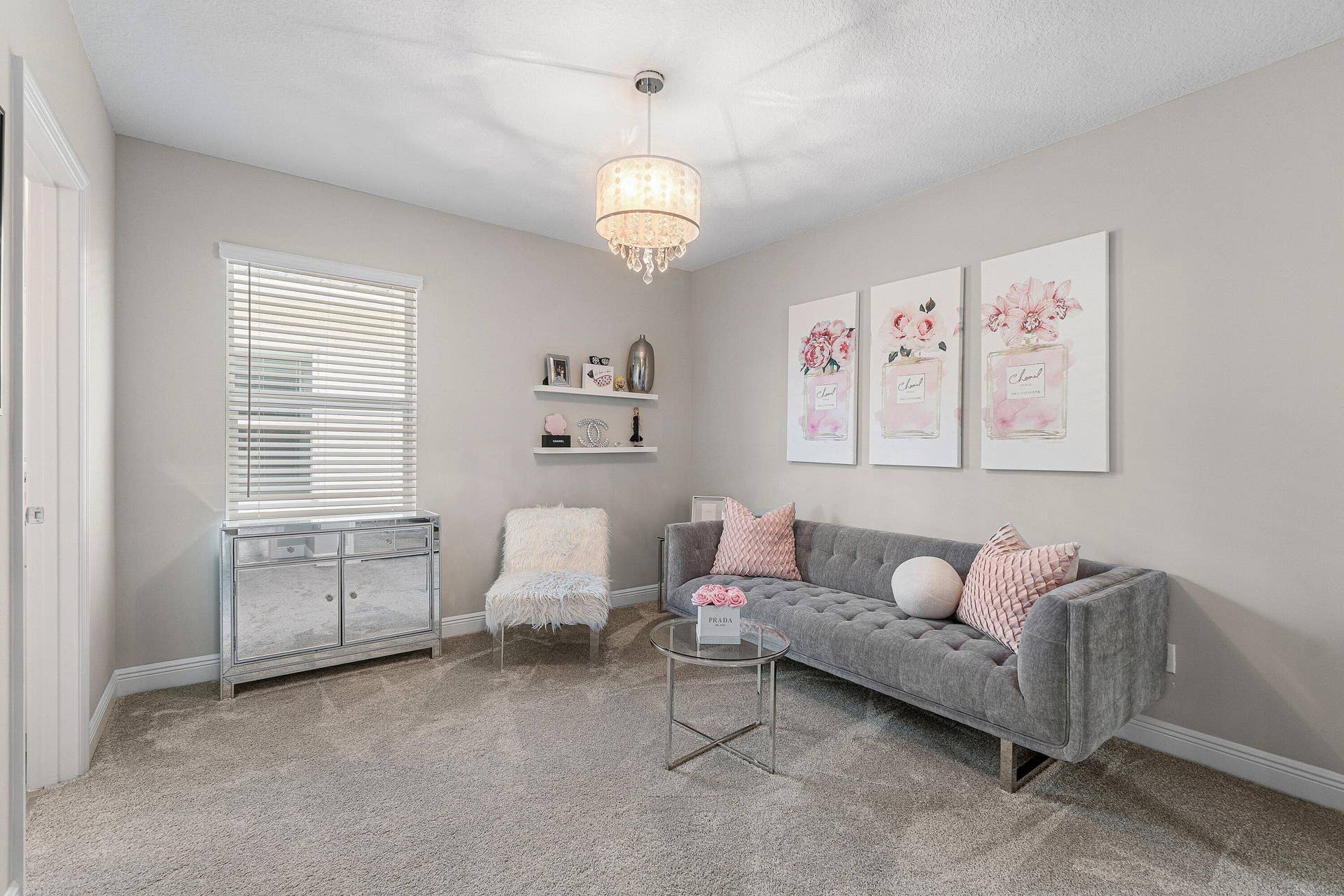 1091 Verde Court, Deerfield Beach, FL 33064 032-1091VerdeCourt-DeerfieldBeach-FL-330