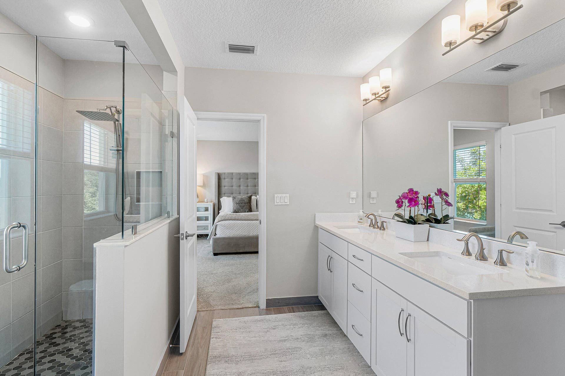 1091 Verde Court, Deerfield Beach, FL 33064 040-1091VerdeCourt-DeerfieldBeach-FL-330