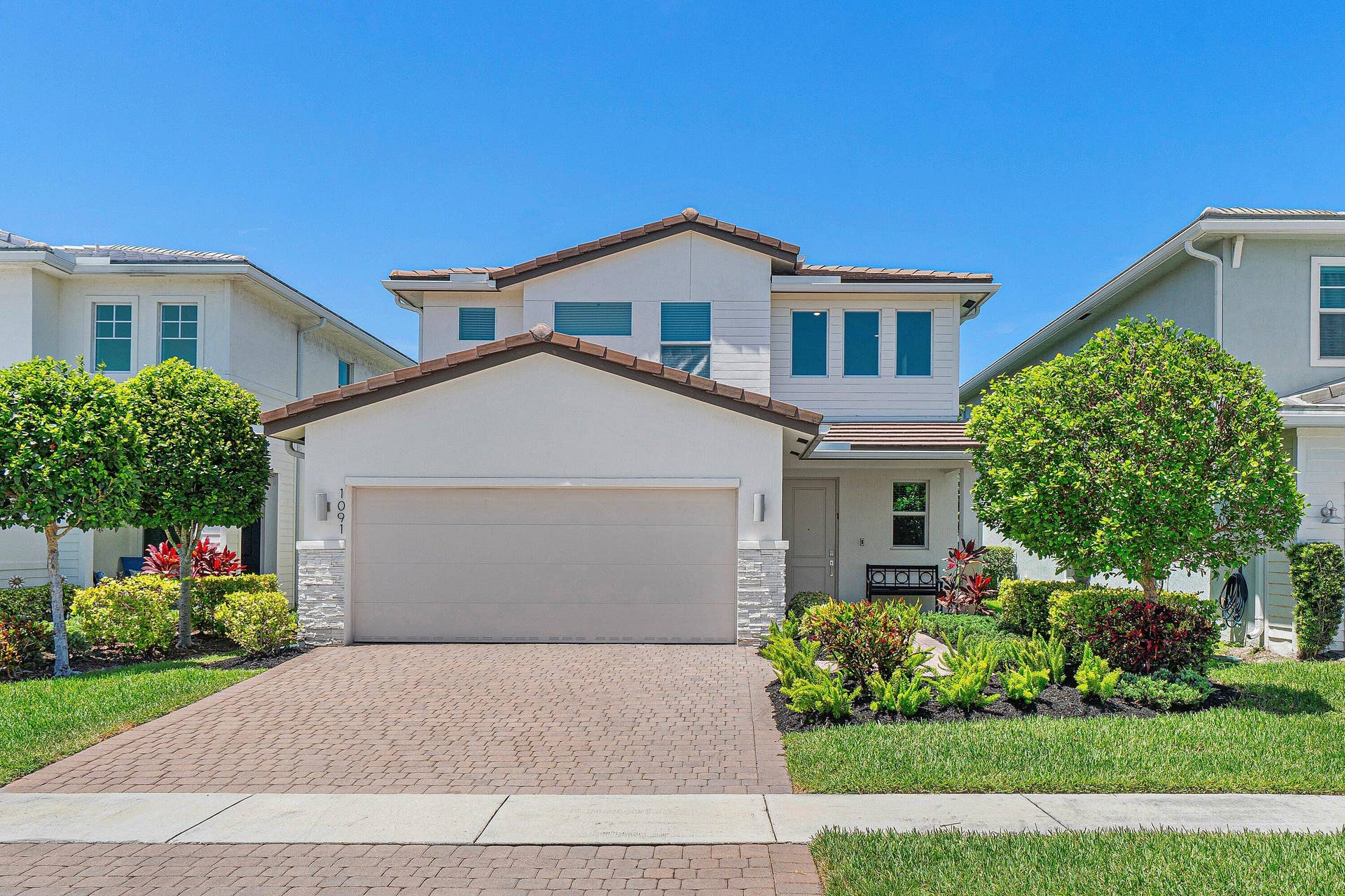 1091 Verde Court, Deerfield Beach, FL 33064 001-1091VerdeCourt-DeerfieldBeach-FL-330