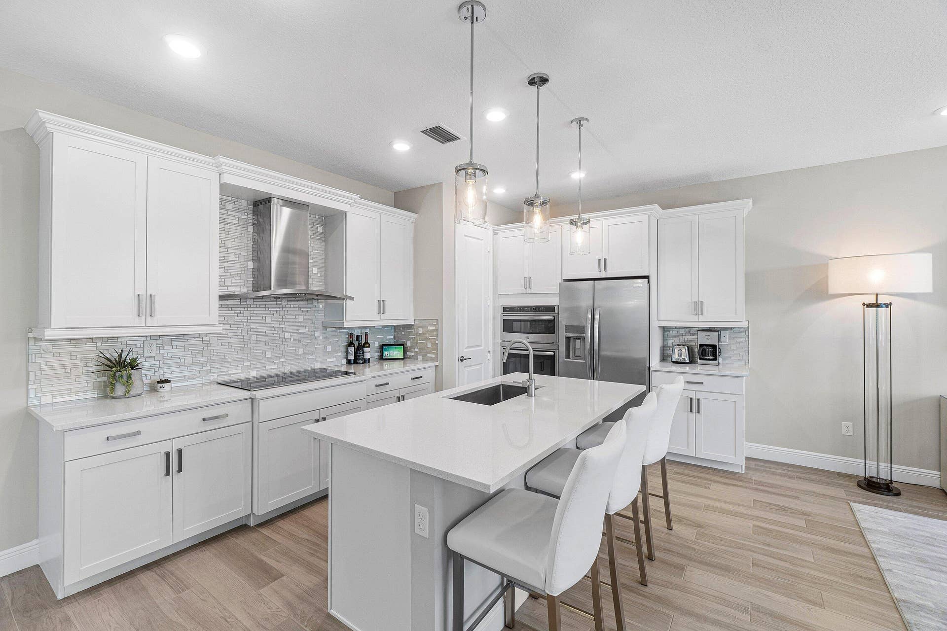 1091 Verde Court, Deerfield Beach, FL 33064 016-1091VerdeCourt-DeerfieldBeach-FL-330