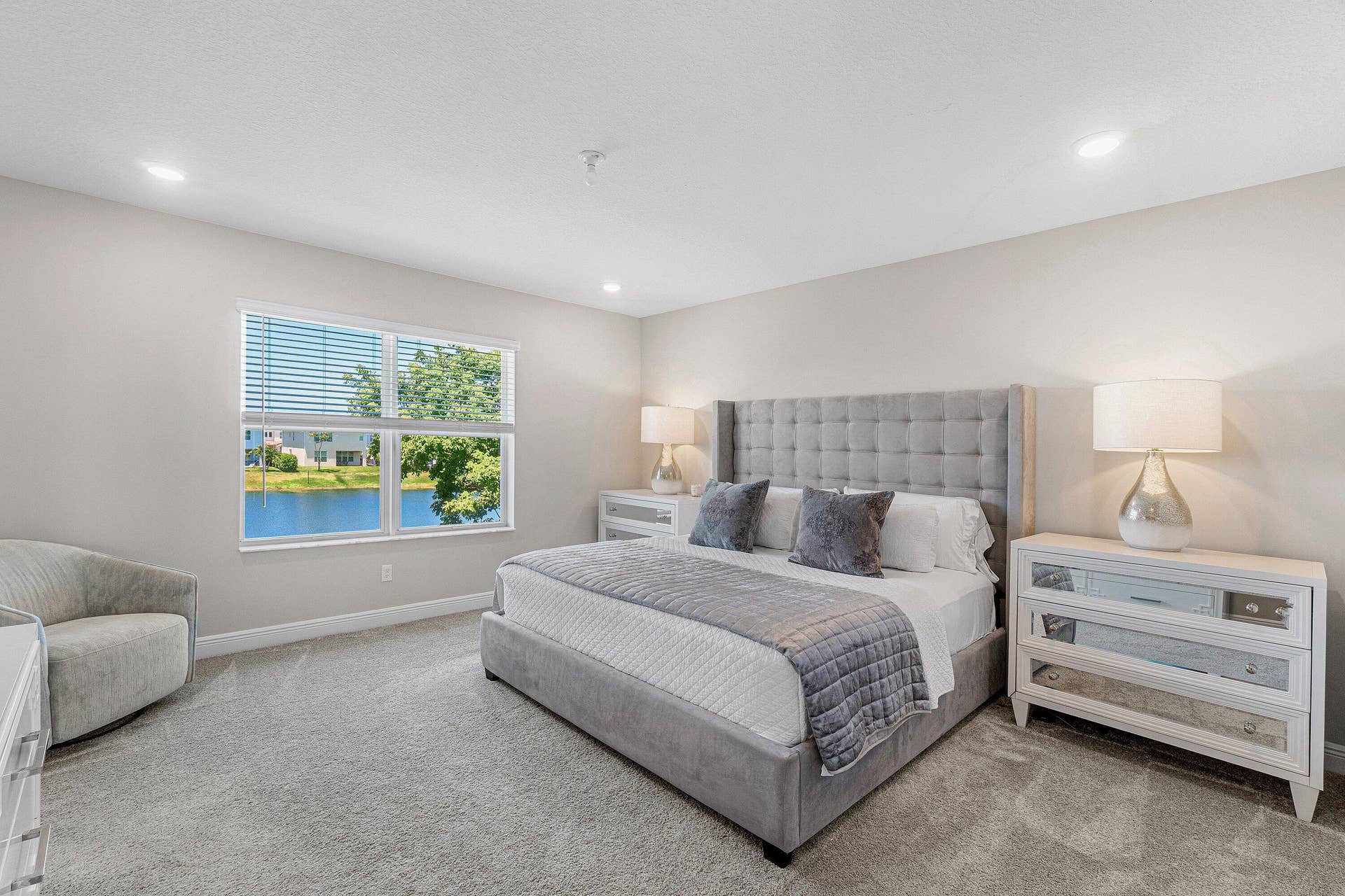 1091 Verde Court, Deerfield Beach, FL 33064 035-1091VerdeCourt-DeerfieldBeach-FL-330