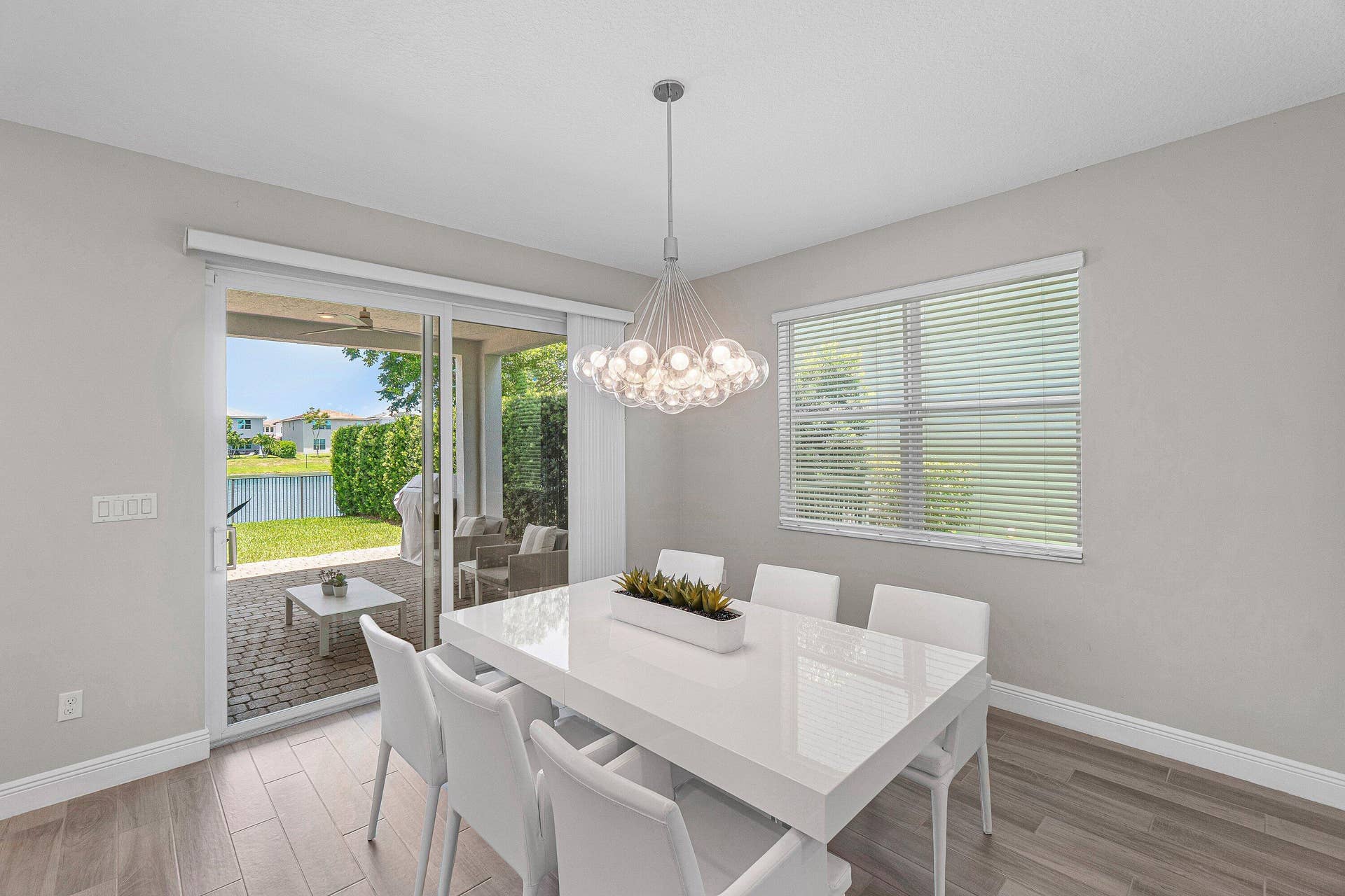 1091 Verde Court, Deerfield Beach, FL 33064 013-1091VerdeCourt-DeerfieldBeach-FL-330