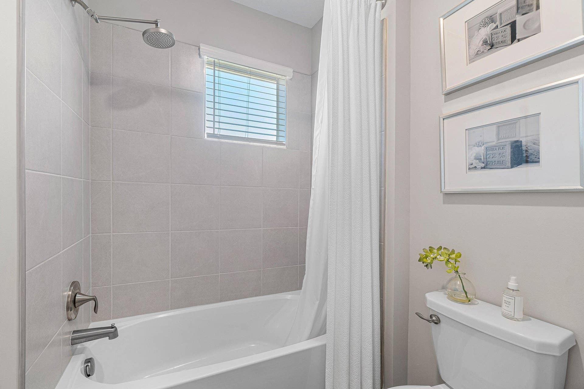 1091 Verde Court, Deerfield Beach, FL 33064 028-1091VerdeCourt-DeerfieldBeach-FL-330