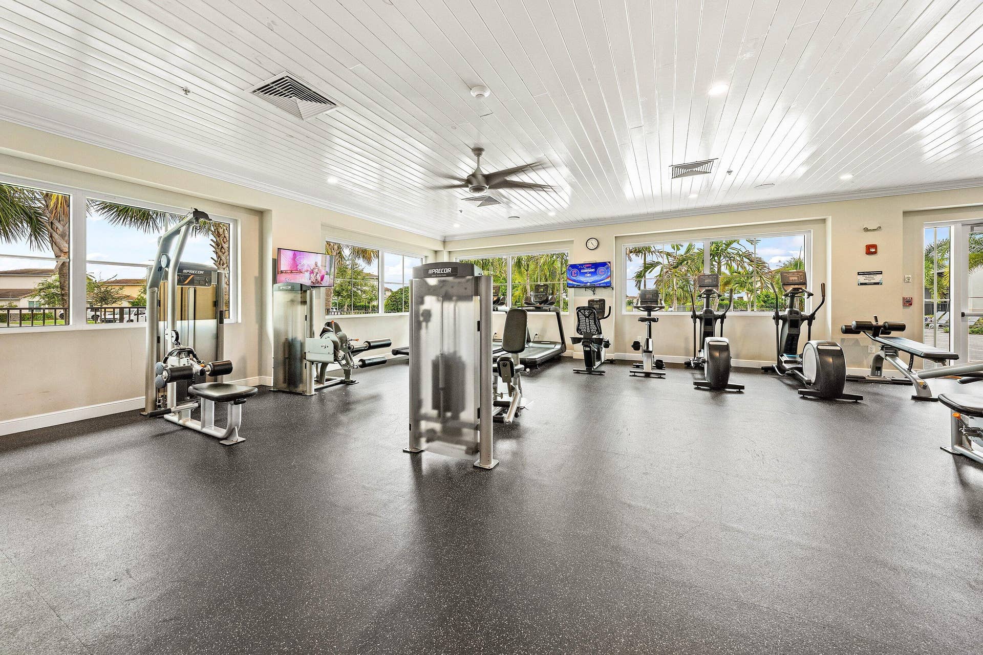 1091 Verde Court, Deerfield Beach, FL 33064 057-1091VerdeCourt-DeerfieldBeach-FL-330