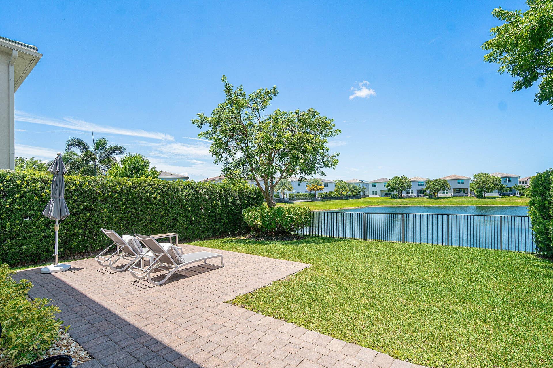 1091 Verde Court, Deerfield Beach, FL 33064 047-1091VerdeCourt-DeerfieldBeach-FL-330