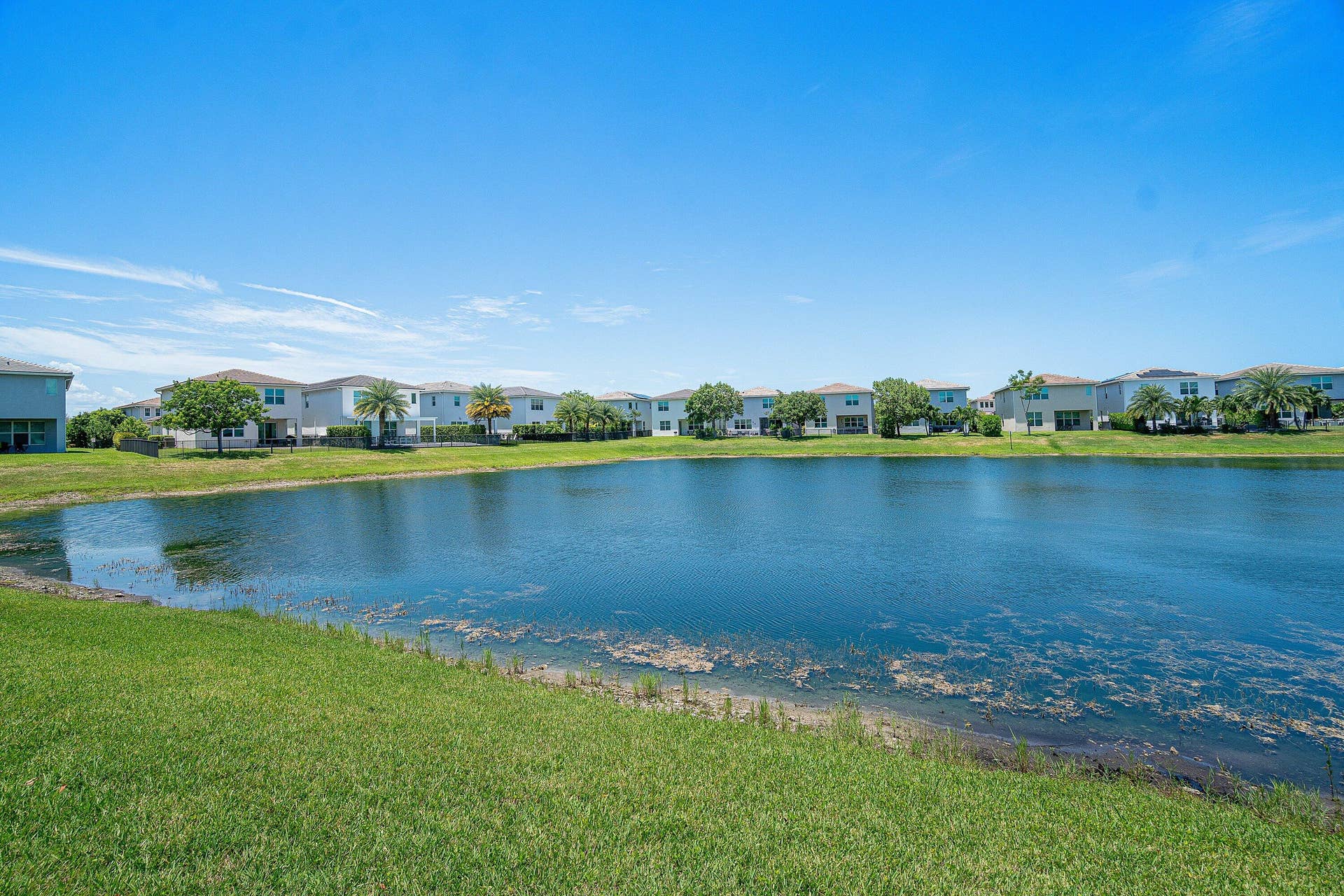 1091 Verde Court, Deerfield Beach, FL 33064 052-1091VerdeCourt-DeerfieldBeach-FL-330