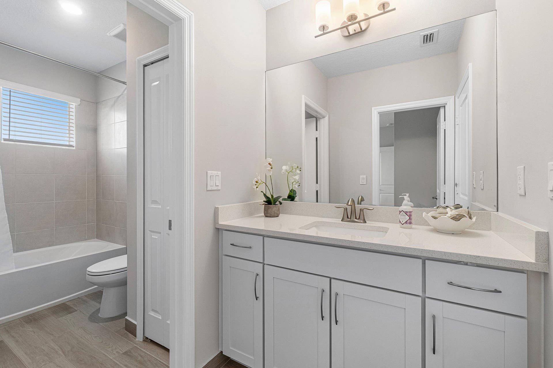 1091 Verde Court, Deerfield Beach, FL 33064 027-1091VerdeCourt-DeerfieldBeach-FL-330