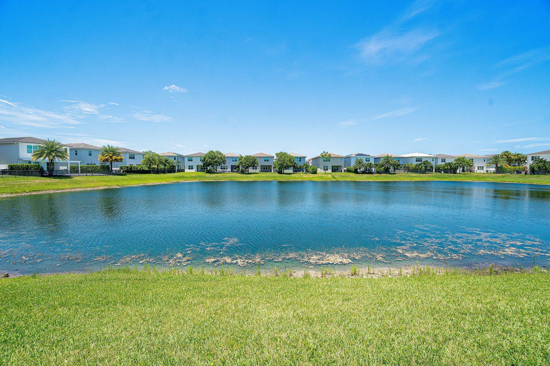 1091 Verde Court, Deerfield Beach, FL 33064 050-1091VerdeCourt-DeerfieldBeach-FL-330