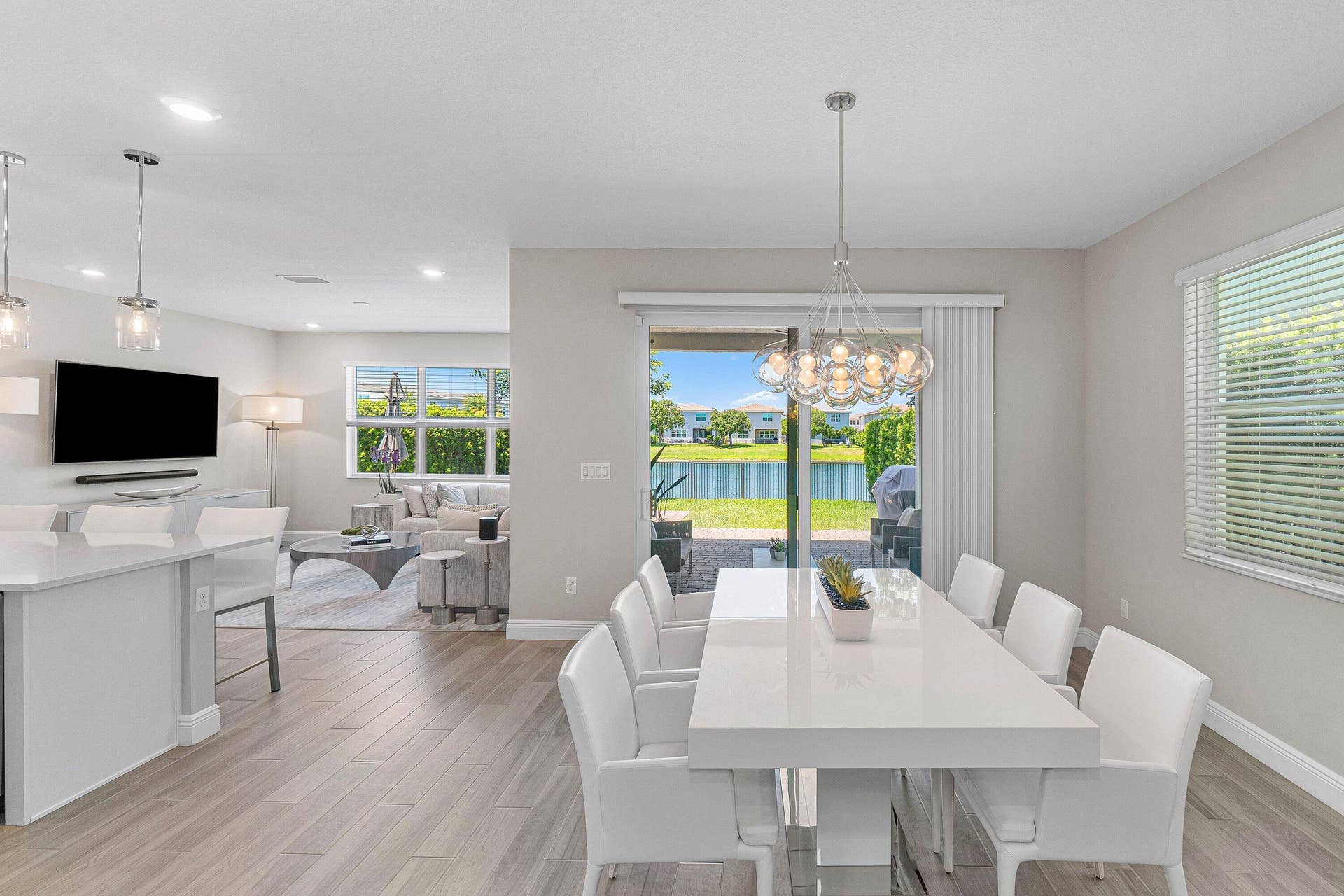 1091 Verde Court, Deerfield Beach, FL 33064 015-1091VerdeCourt-DeerfieldBeach-FL-330