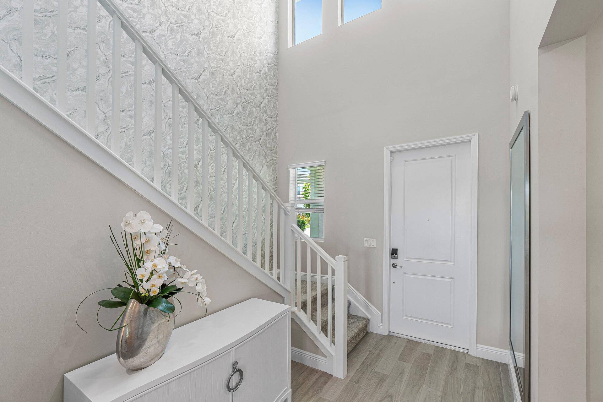 1091 Verde Court, Deerfield Beach, FL 33064 005-1091VerdeCourt-DeerfieldBeach-FL-330