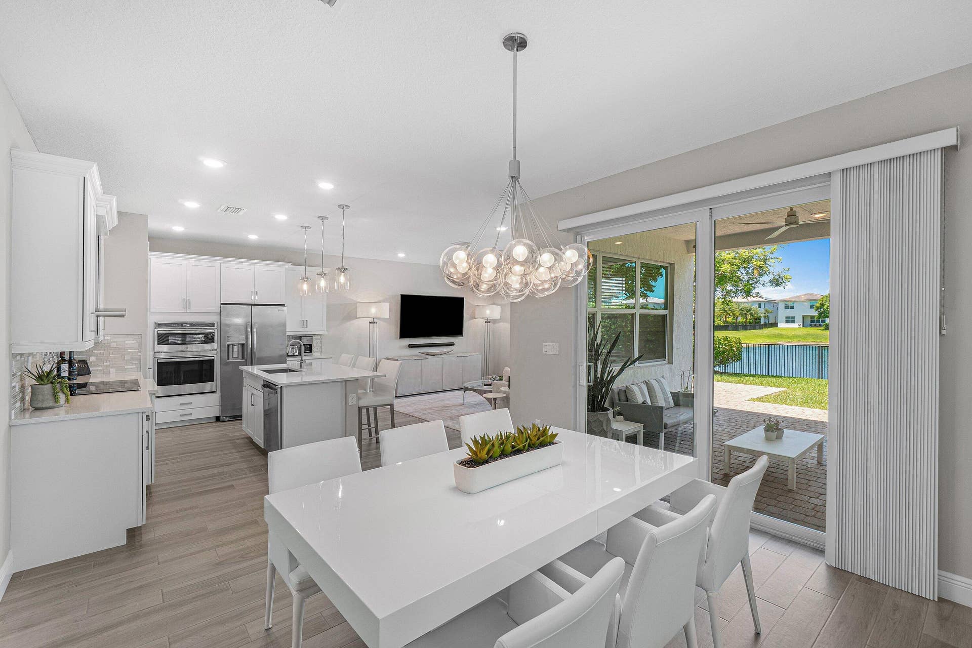 1091 Verde Court, Deerfield Beach, FL 33064 012-1091VerdeCourt-DeerfieldBeach-FL-330