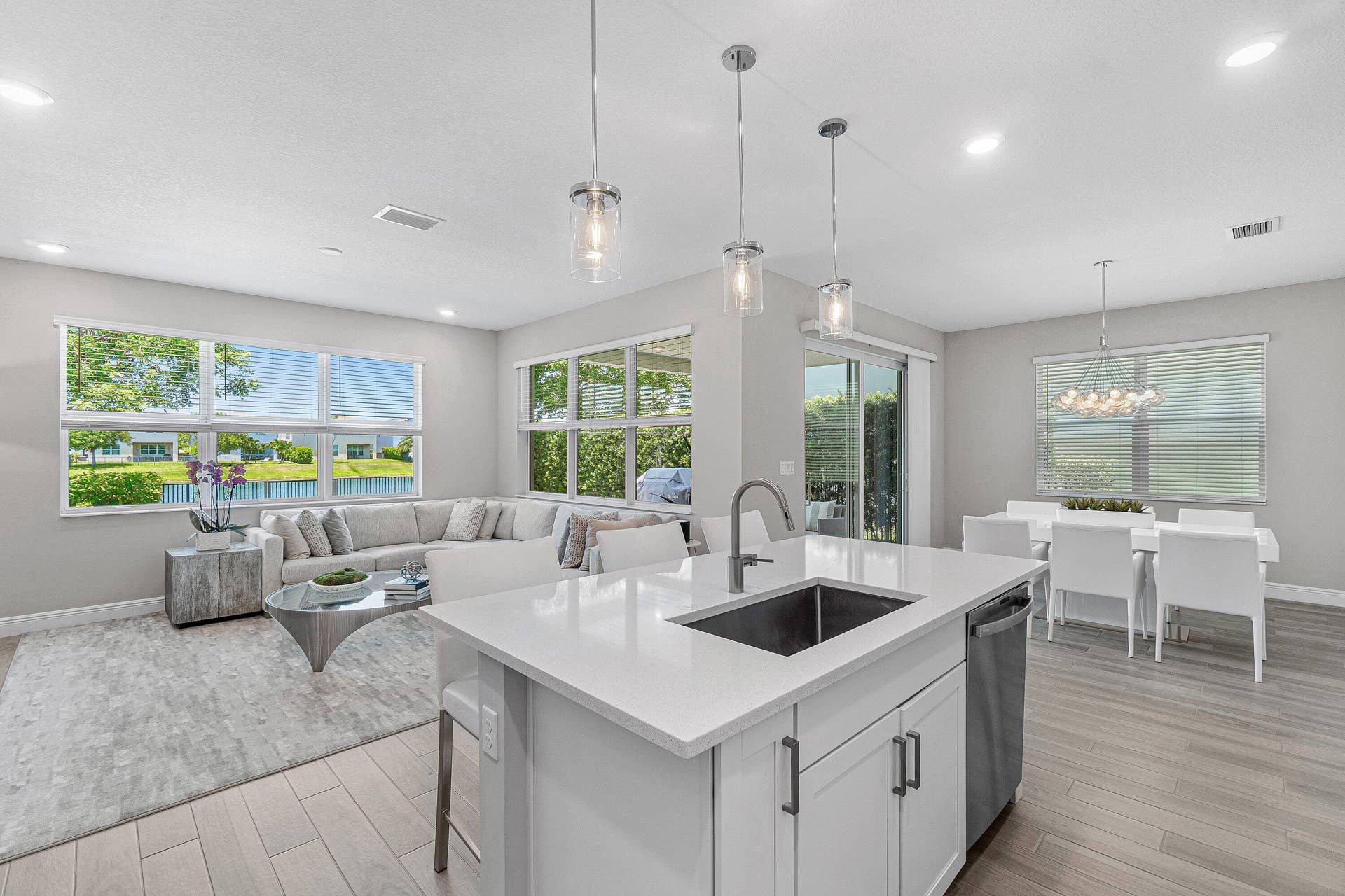 1091 Verde Court, Deerfield Beach, FL 33064 017-1091VerdeCourt-DeerfieldBeach-FL-330