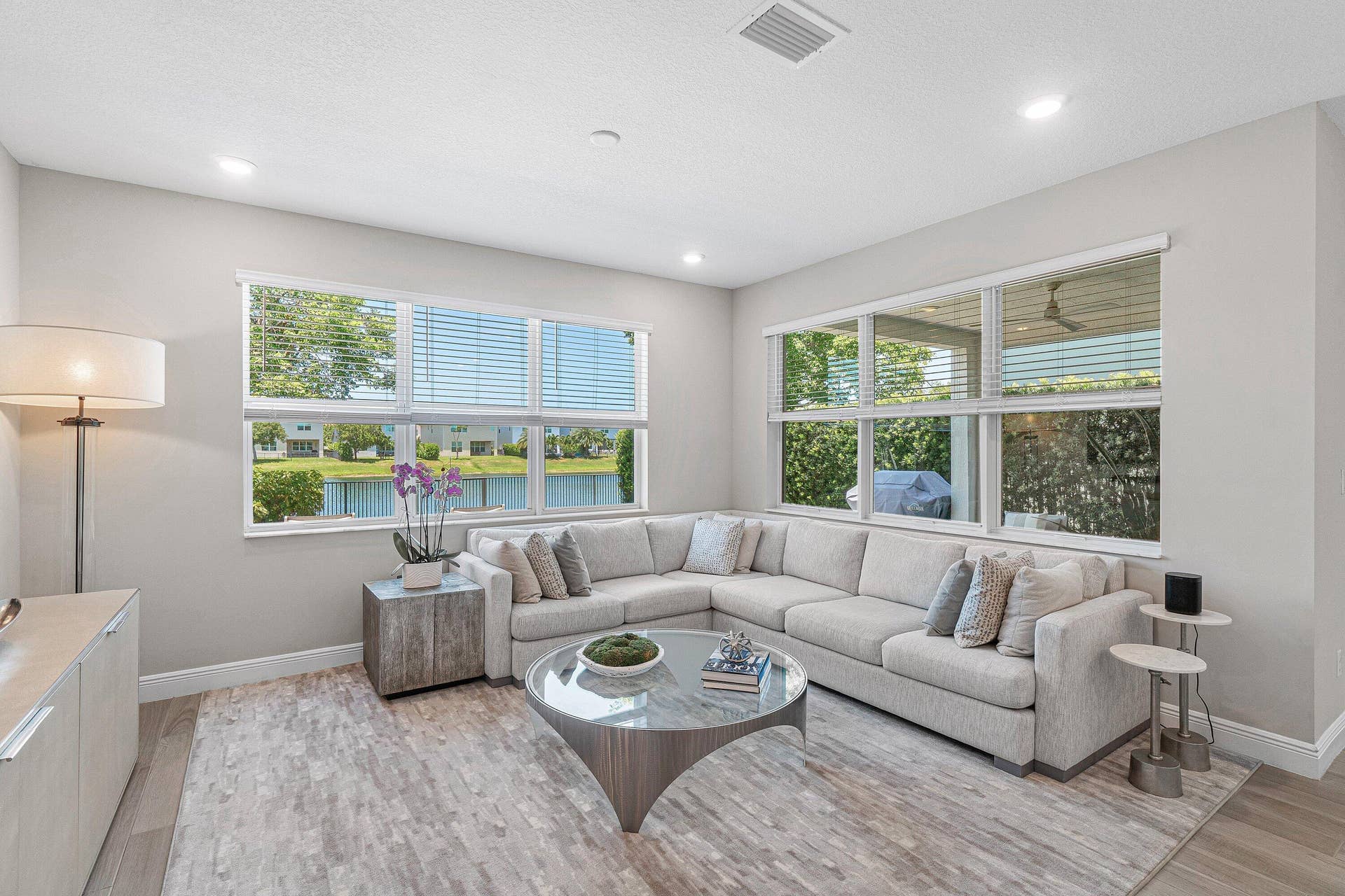 1091 Verde Court, Deerfield Beach, FL 33064 020-1091VerdeCourt-DeerfieldBeach-FL-330