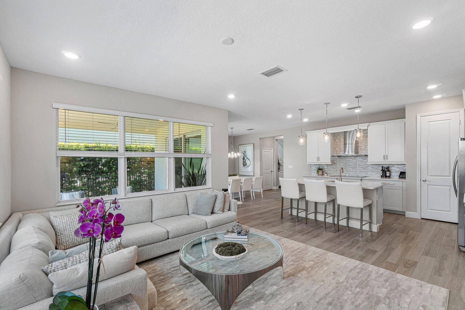 1091 Verde Court, Deerfield Beach, FL 33064 023-1091VerdeCourt-DeerfieldBeach-FL-330