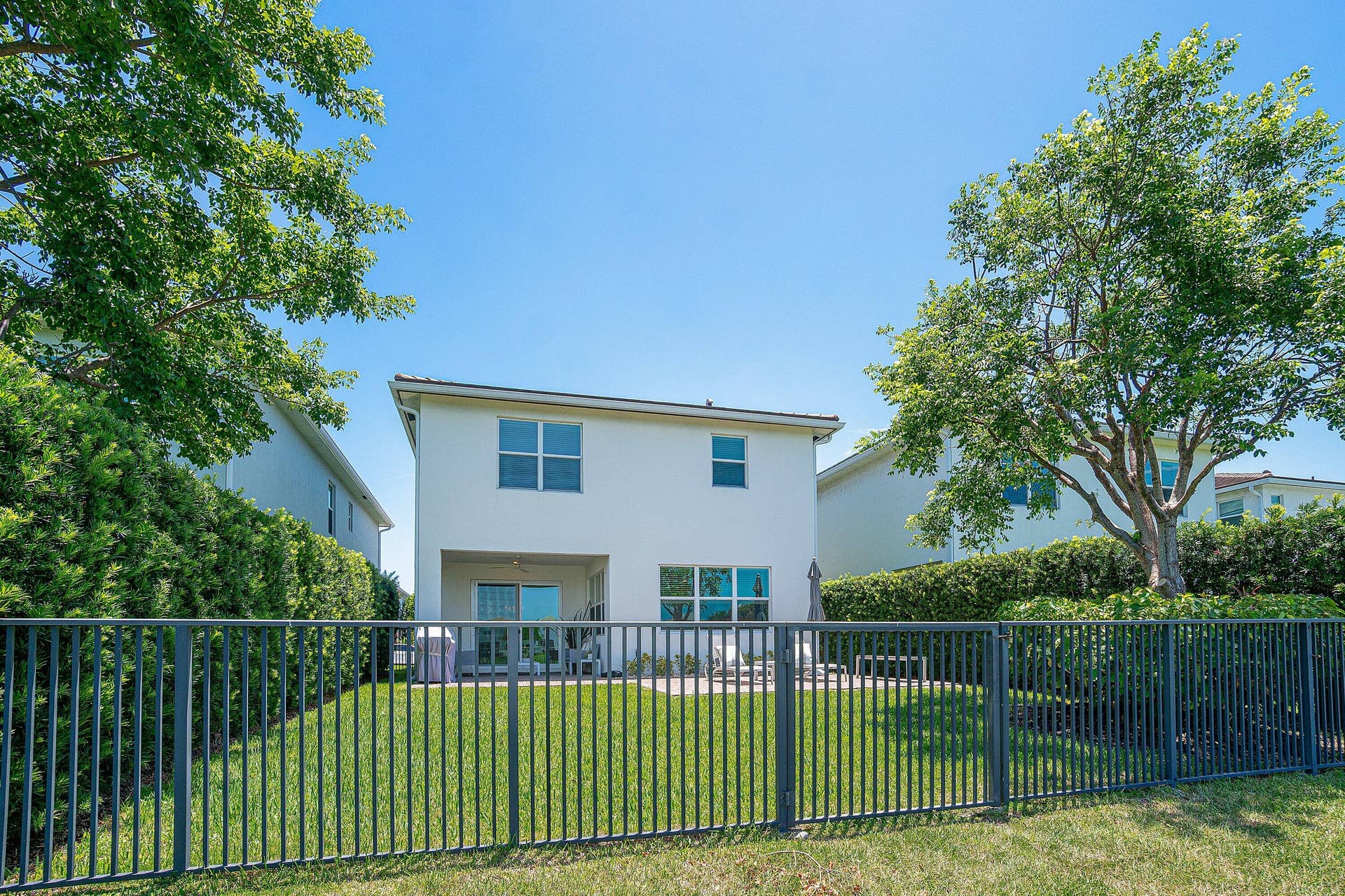 1091 Verde Court, Deerfield Beach, FL 33064 053-1091VerdeCourt-DeerfieldBeach-FL-330