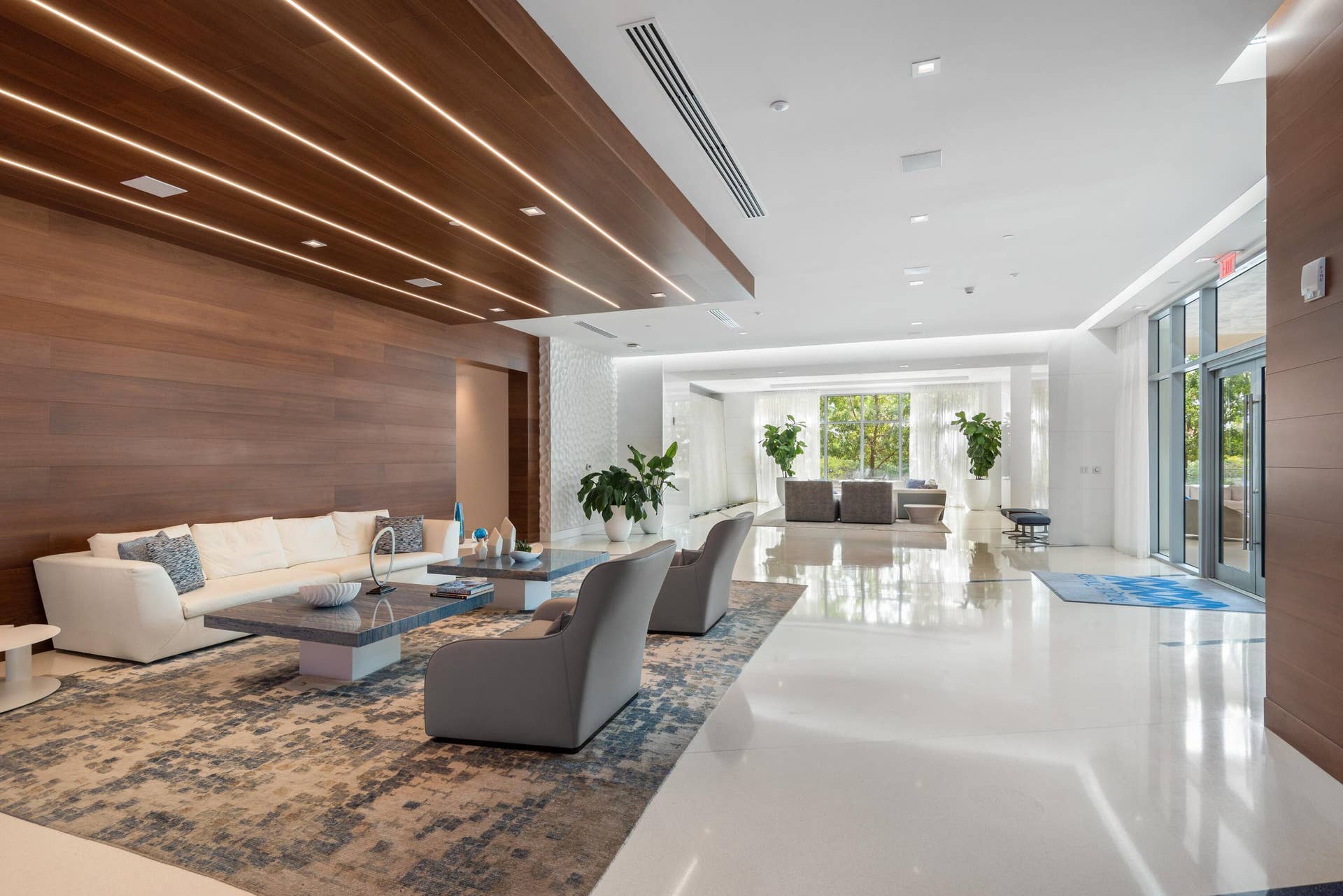 300 Sunny Isles Boulevard, #4-2408, Sunny Isles Beach, FL 33160 02_300SunnyIslesBlvd_Unit42408_114_Lobby