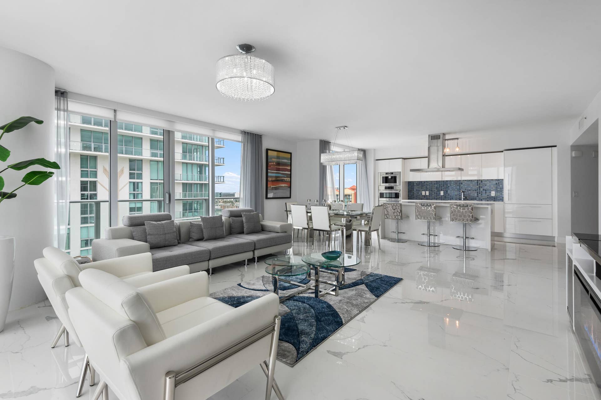 300 Sunny Isles Boulevard, #4-2408, Sunny Isles Beach, FL 33160 12_300SunnyIslesBlvd_Unit42408_91001_Kit