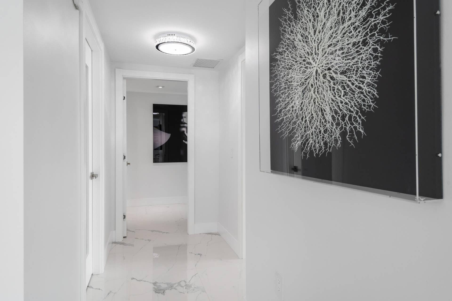 300 Sunny Isles Boulevard, #4-2408, Sunny Isles Beach, FL 33160 33_300SunnyIslesBlvd_Unit42408_2002_HiRe