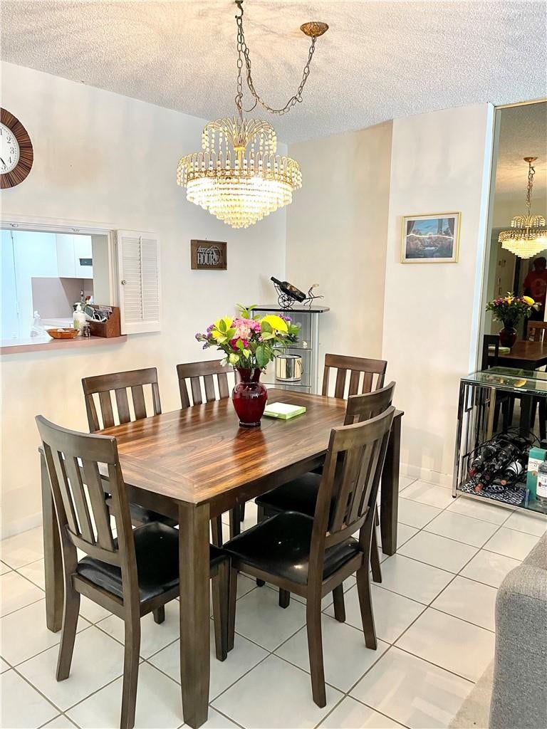 1149 HILLSBORO MILE, #304, Hillsboro Beach, Hillsboro Beach, FL 33062 Photo 5