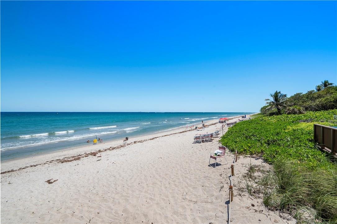 1149 HILLSBORO MILE, #304, Hillsboro Beach, Hillsboro Beach, FL 33062 Photo 20