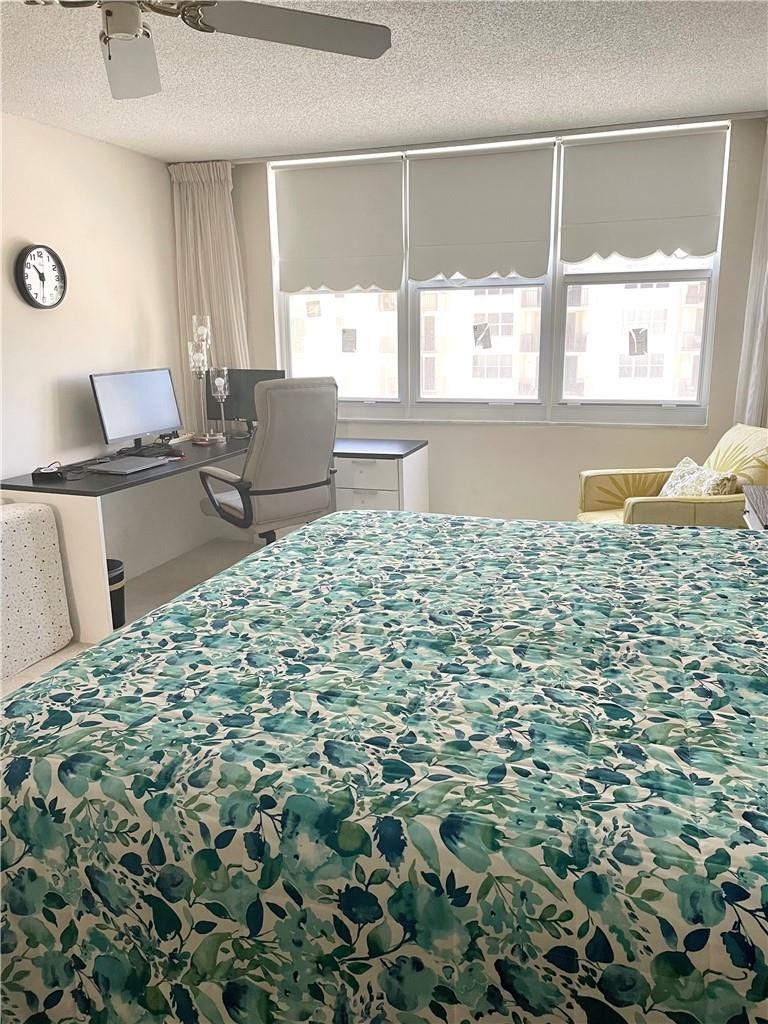 1149 HILLSBORO MILE, #304, Hillsboro Beach, Hillsboro Beach, FL 33062 Photo 14