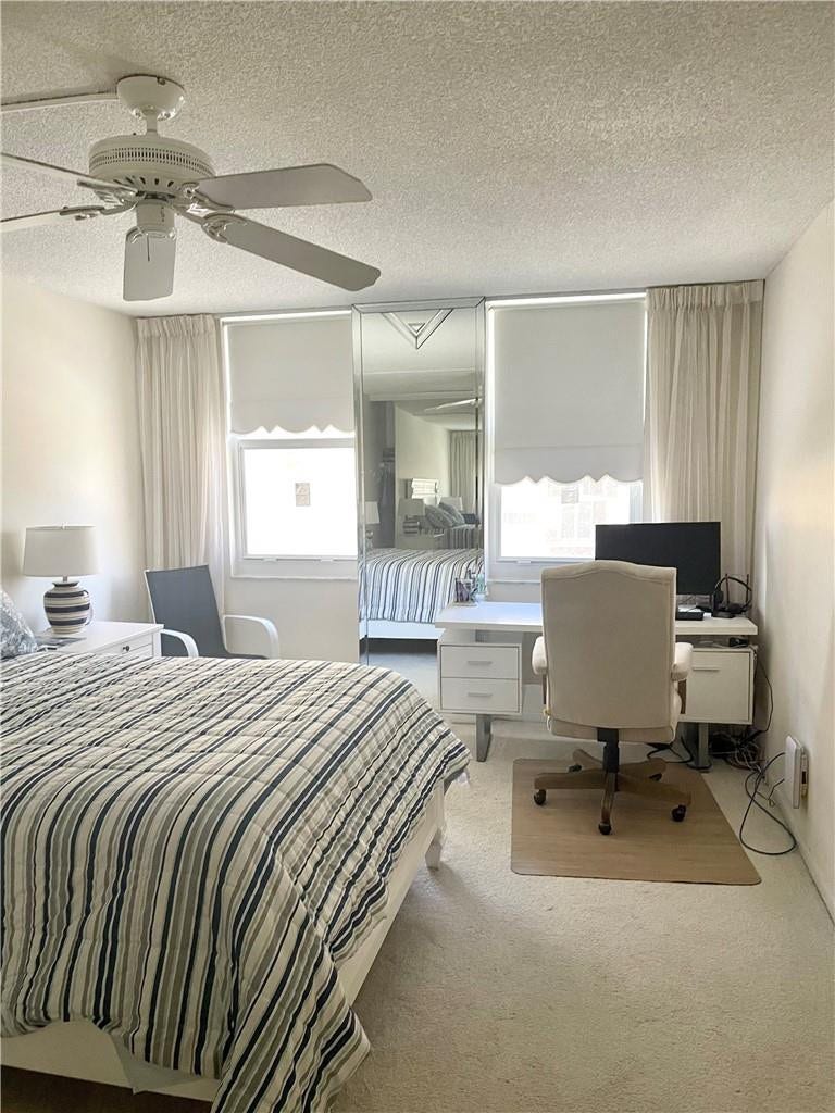 1149 HILLSBORO MILE, #304, Hillsboro Beach, Hillsboro Beach, FL 33062 Photo 9