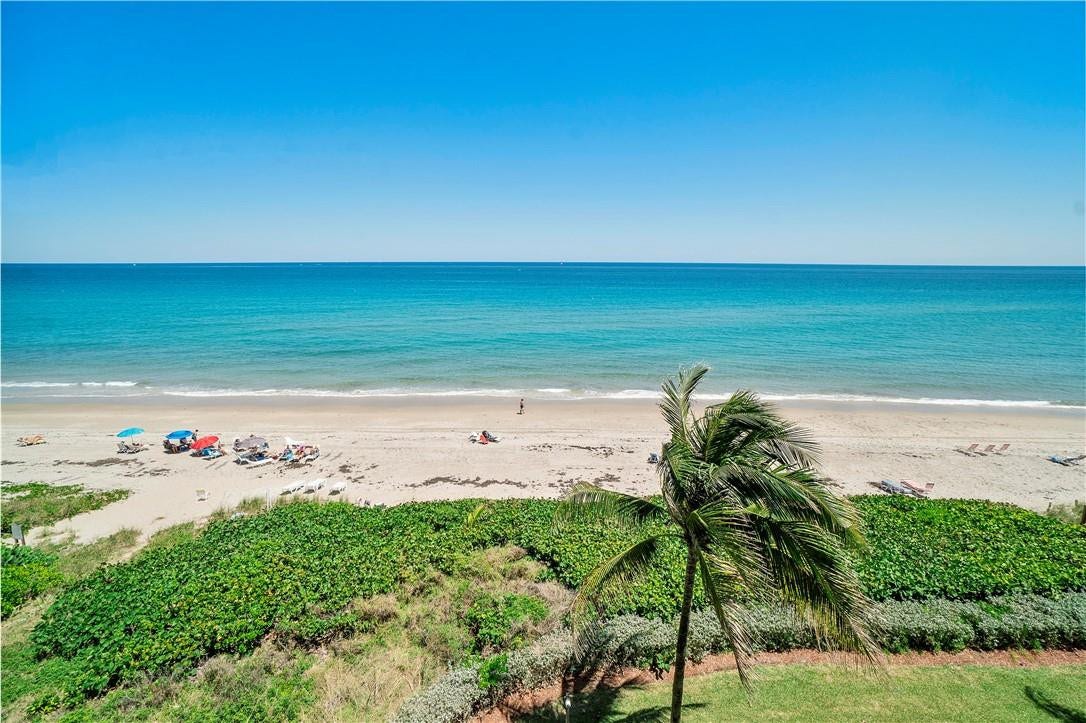 1149 HILLSBORO MILE, #304, Hillsboro Beach, Hillsboro Beach, FL 33062 Photo 24