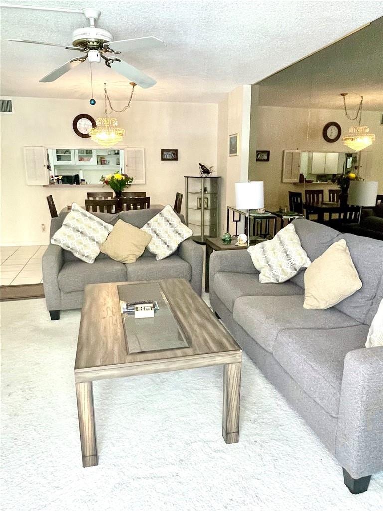 1149 HILLSBORO MILE, #304, Hillsboro Beach, Hillsboro Beach, FL 33062 Photo 8
