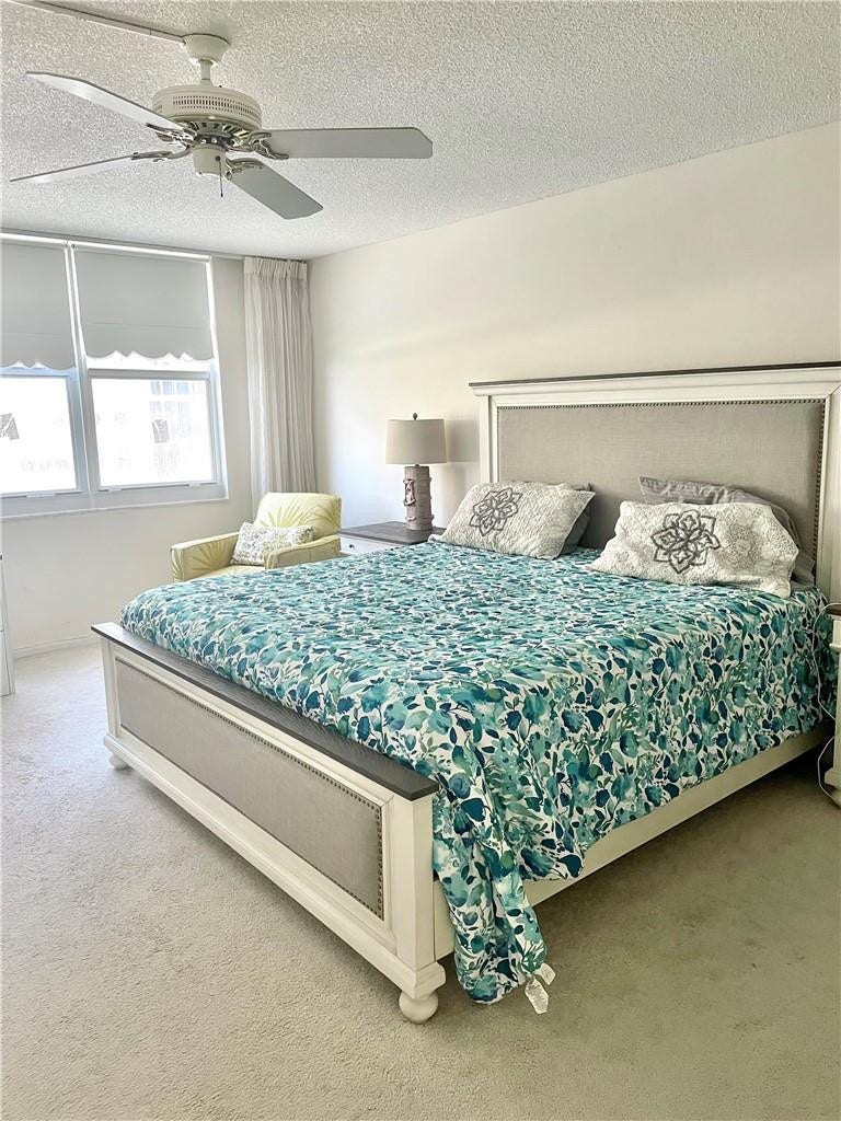 1149 HILLSBORO MILE, #304, Hillsboro Beach, Hillsboro Beach, FL 33062 Photo 13