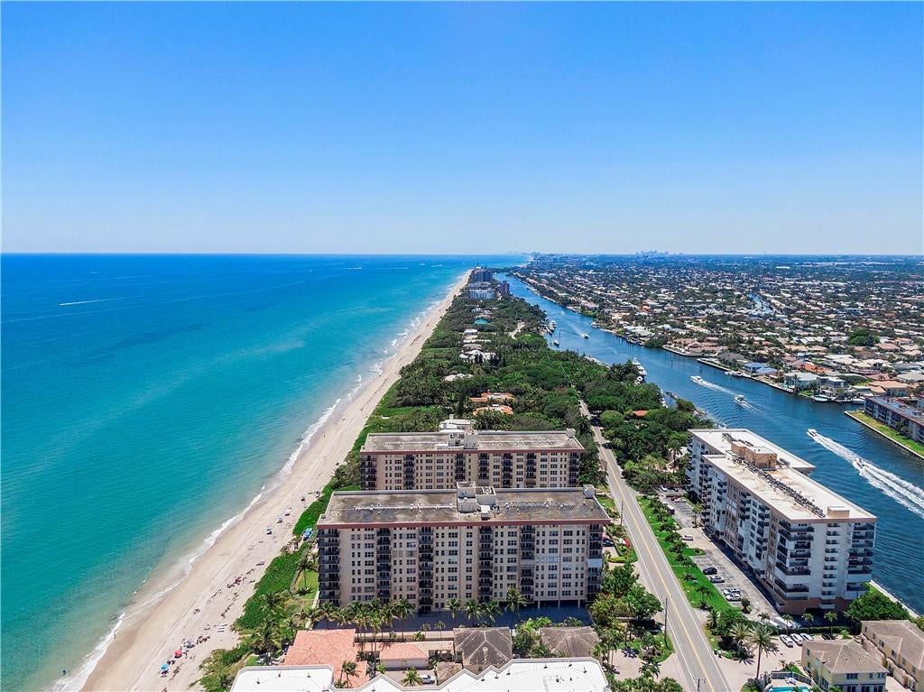1149 HILLSBORO MILE, #304, Hillsboro Beach, Hillsboro Beach, FL 33062 Photo 22