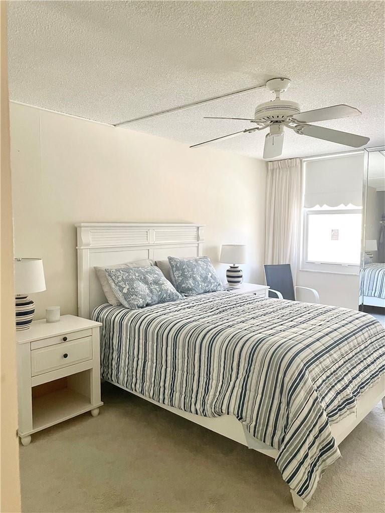 1149 HILLSBORO MILE, #304, Hillsboro Beach, Hillsboro Beach, FL 33062 Photo 10