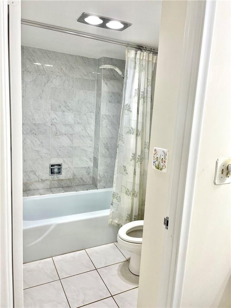 1149 HILLSBORO MILE, #304, Hillsboro Beach, Hillsboro Beach, FL 33062 Photo 17